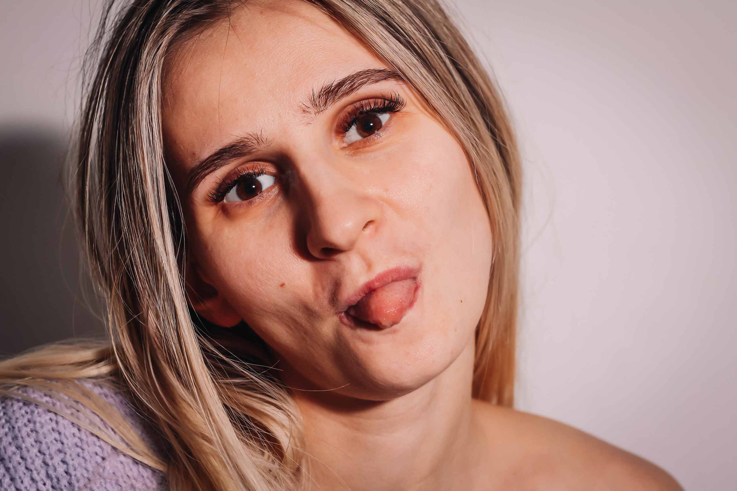LIZA. Фотограф в Крыму Григорий