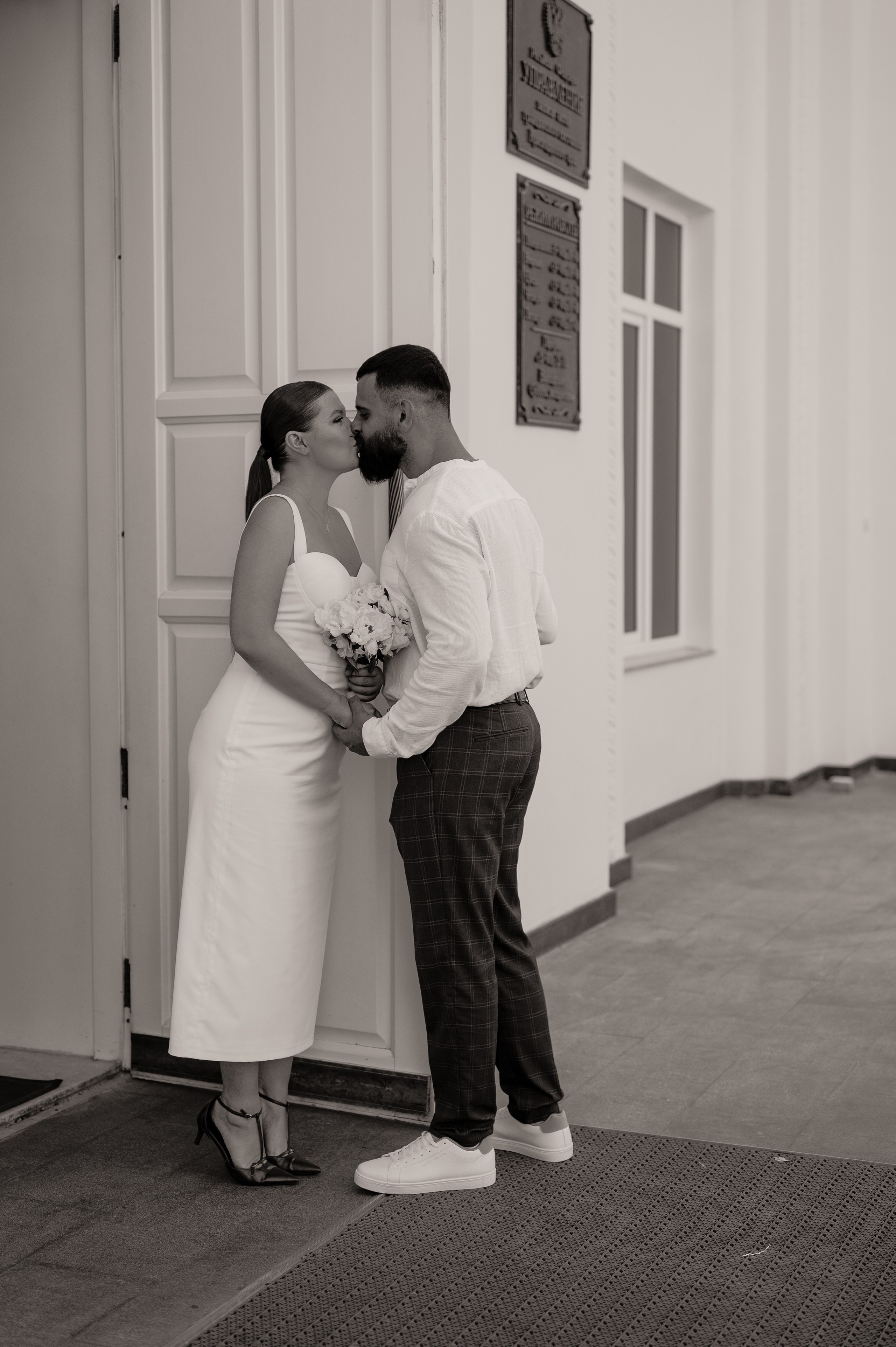 Роман и Анастасия💍. Свадебный и семейный фотограф в Краснодаре Алина Мельник