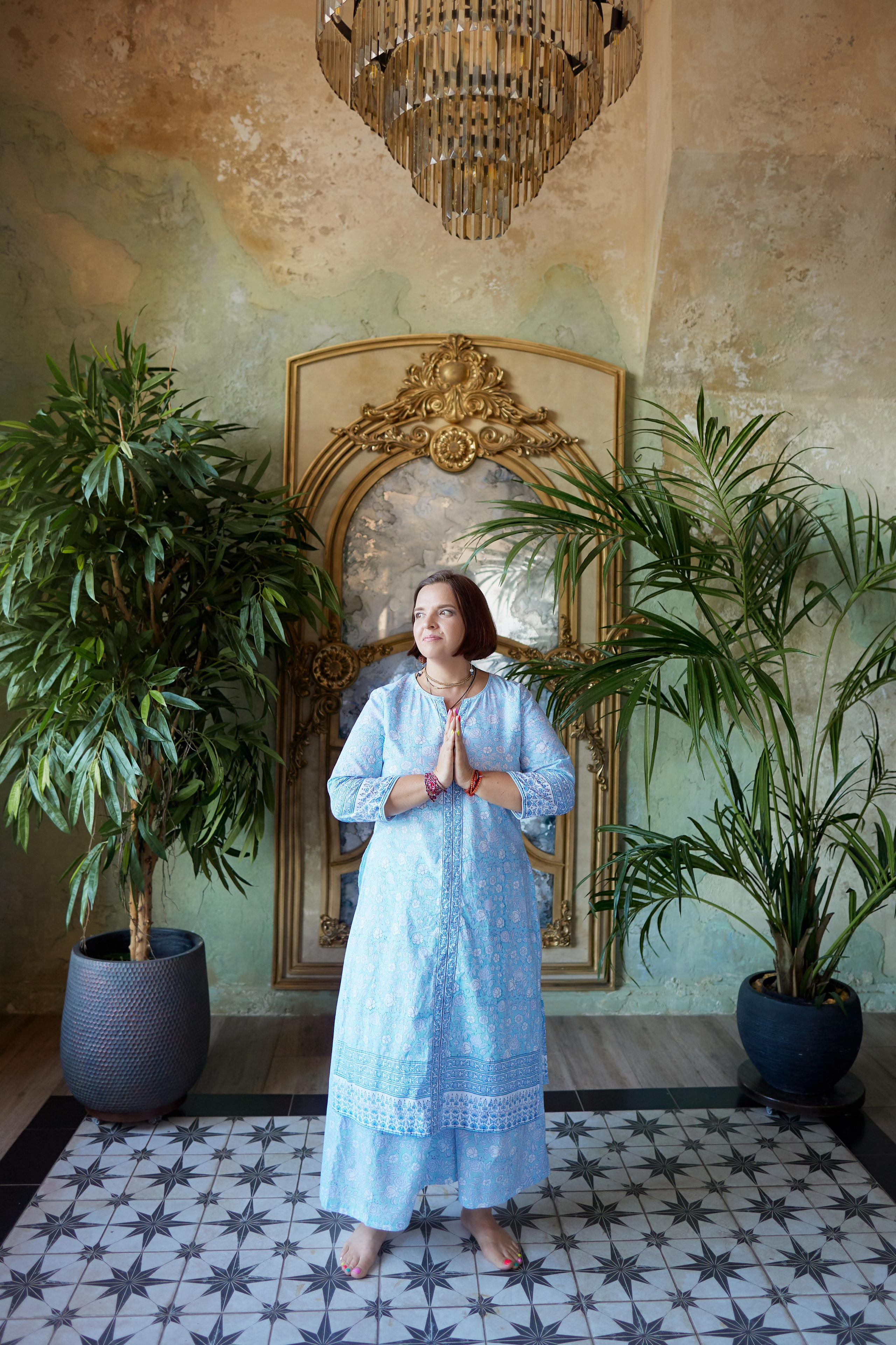 Фотосессия для целителя. Семейный и свадебный фотограф в Москве Пушкино Элеонора Янбухтина