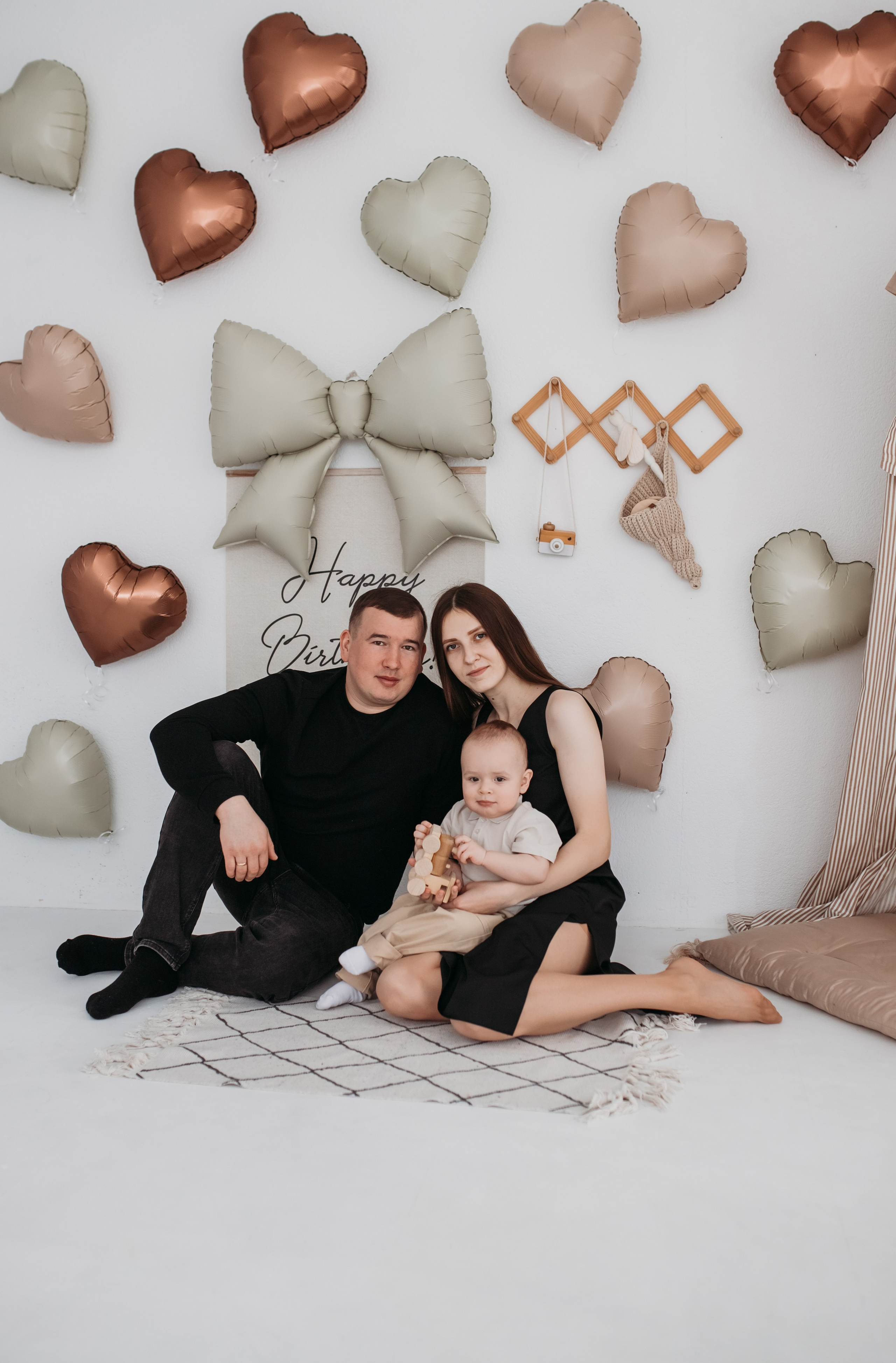 Family. Семейный и детский фотограф Минск, Беларусь