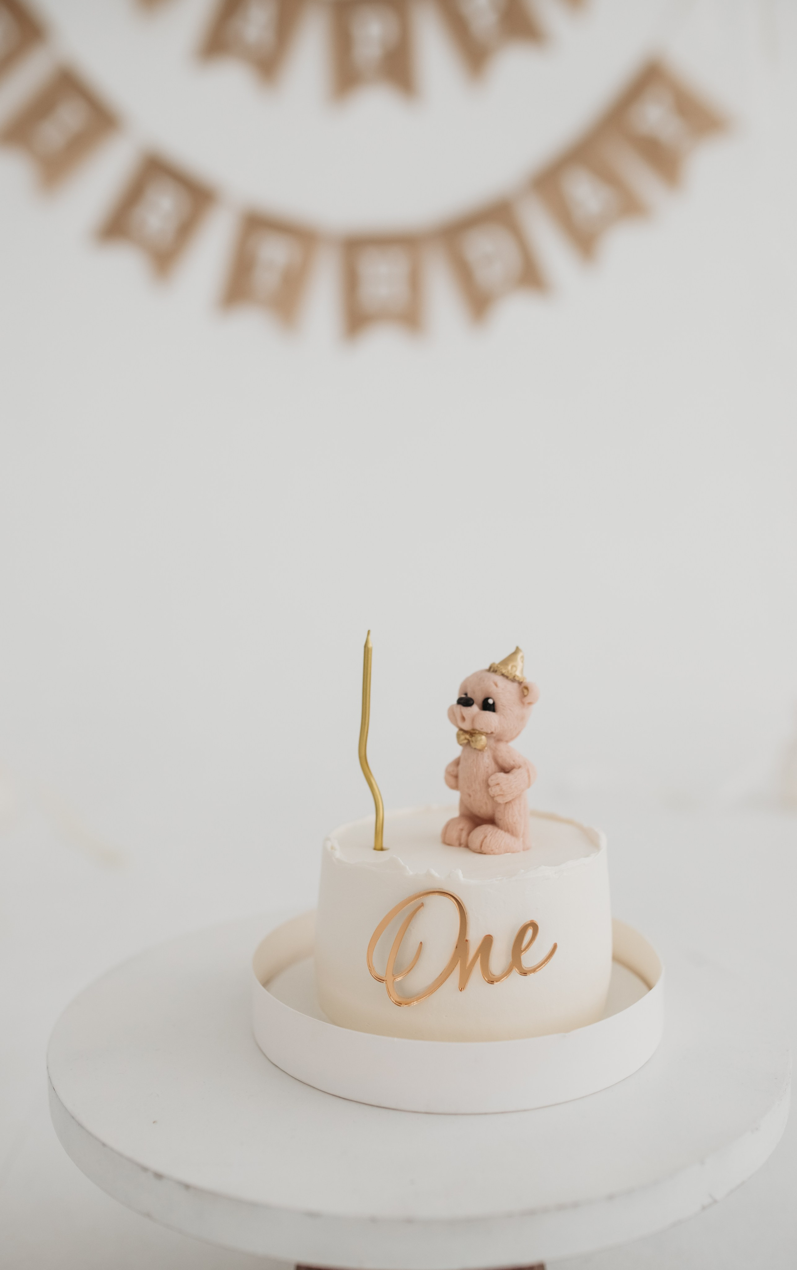 ONE. Семейный и детский фотограф Минск, Беларусь