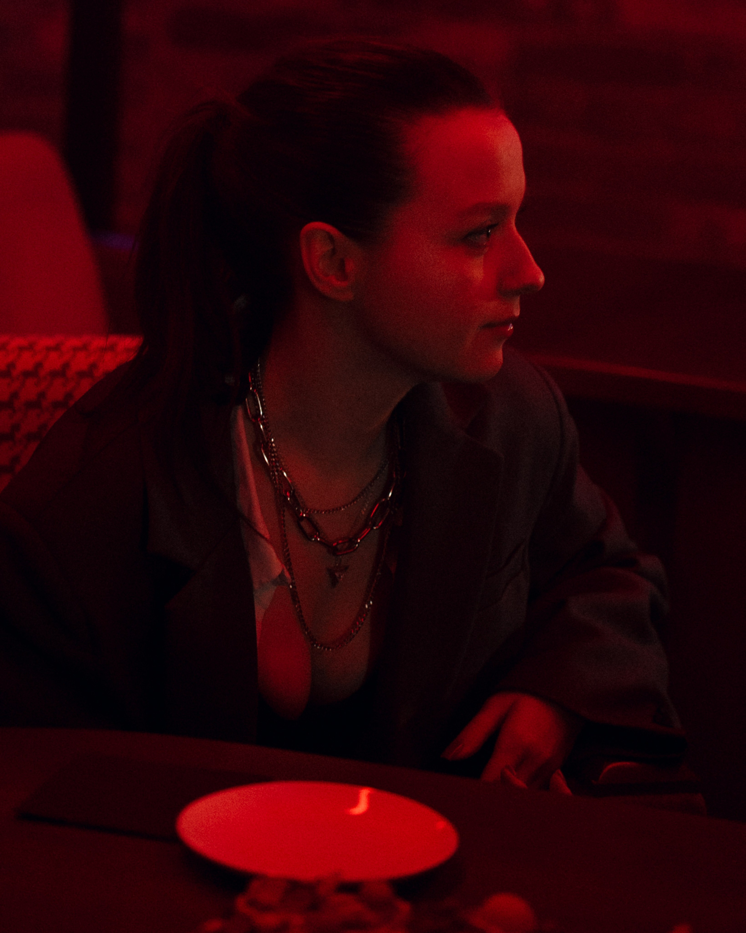 Private party by Aferist. Свадебный фотограф в Краснодаре и Сочи Винидиктова Екатерина