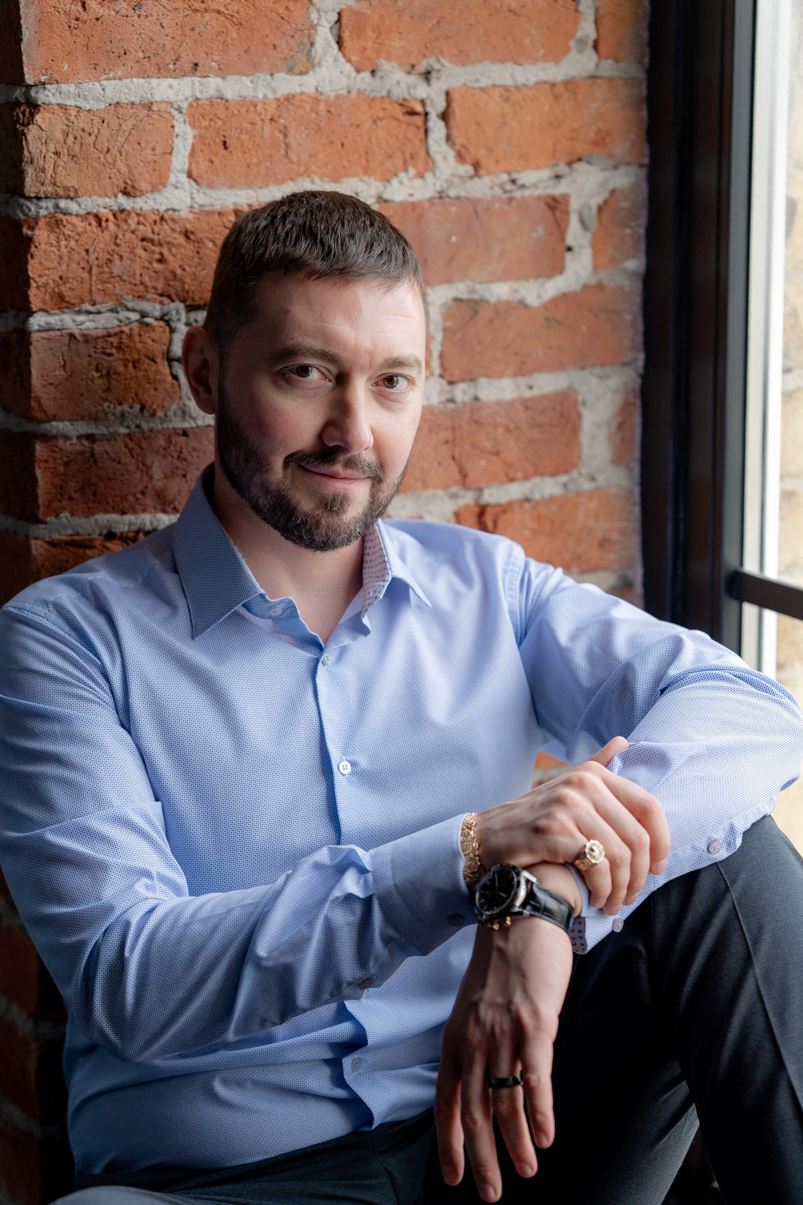 Индивидуальная контент и имиджевая съемка в Санкт-Петербурге. Свадебный фотограф Александр Невский в Санкт-Петербурге