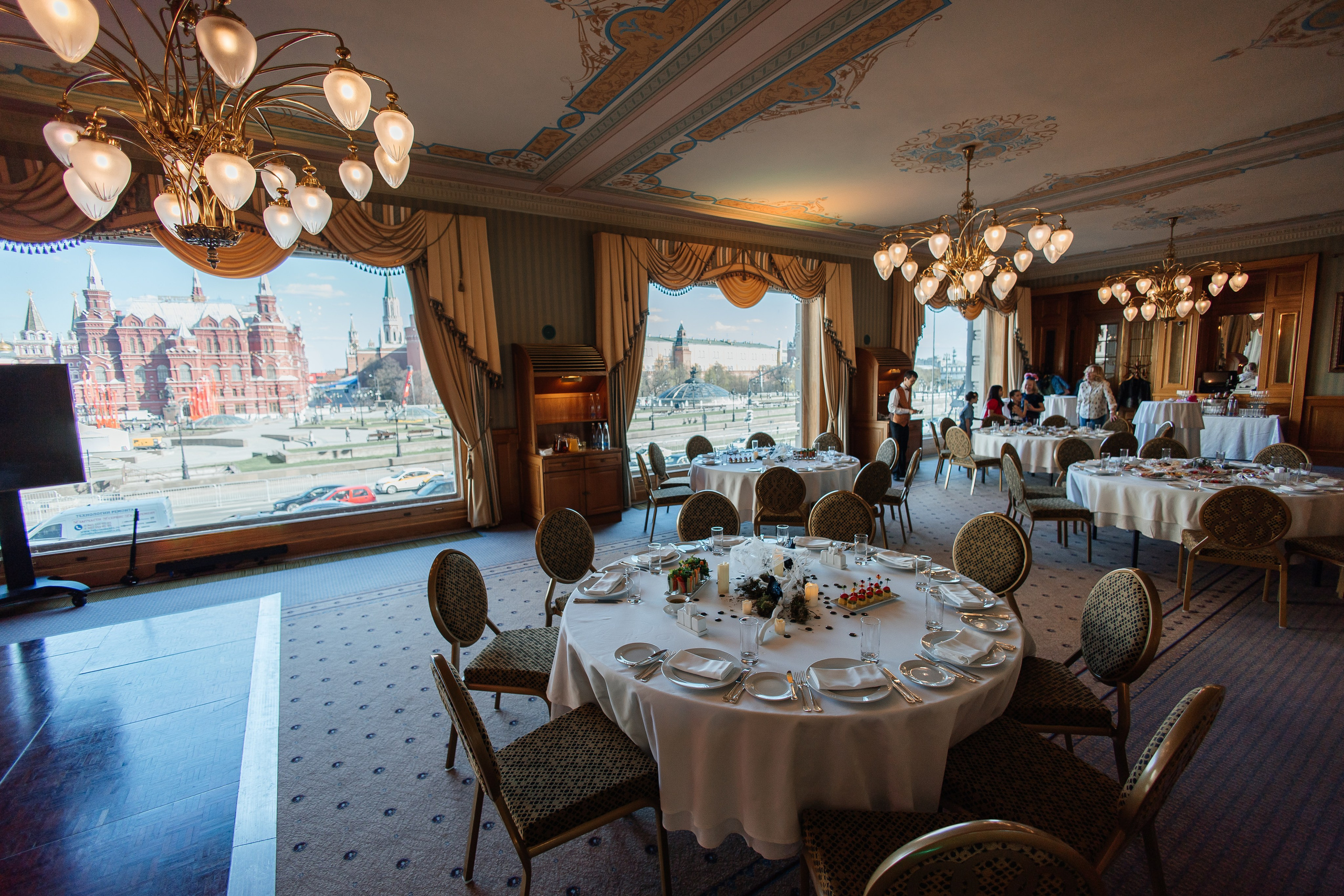 Марусе 9 лет. Свадебный и семейный фотограф