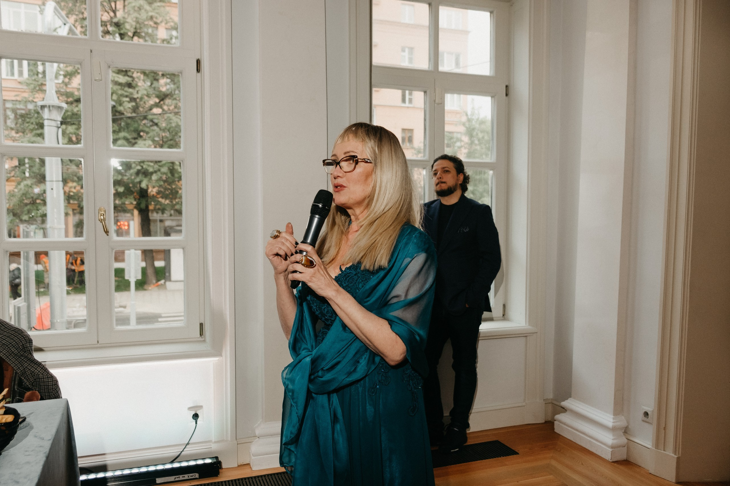 Хочу голубое платье. Свадебный фотограф Александра Тюлякова