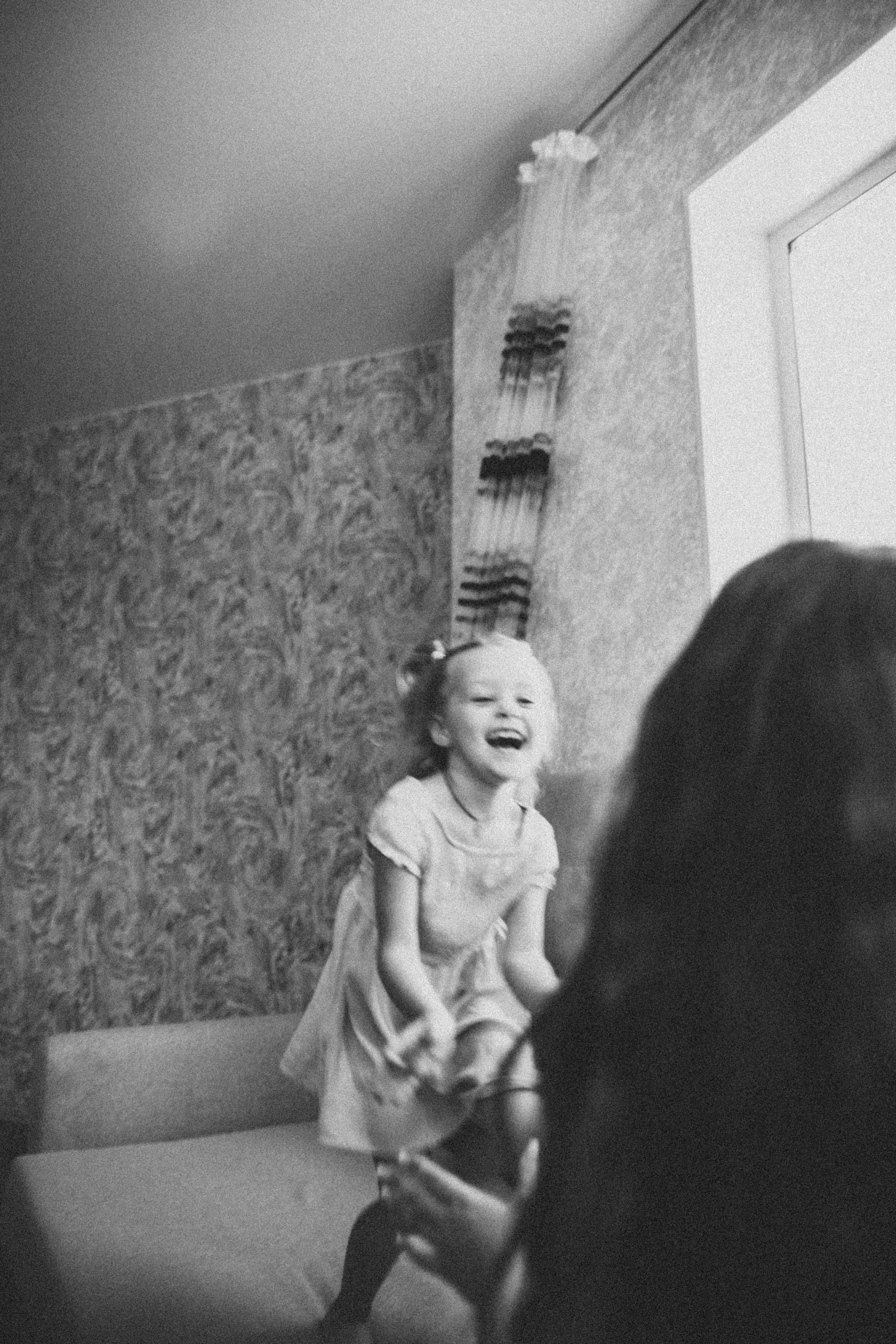 Аня Каролина и Ростик. Семейный фотограф в Краснодаре Анна Пасик