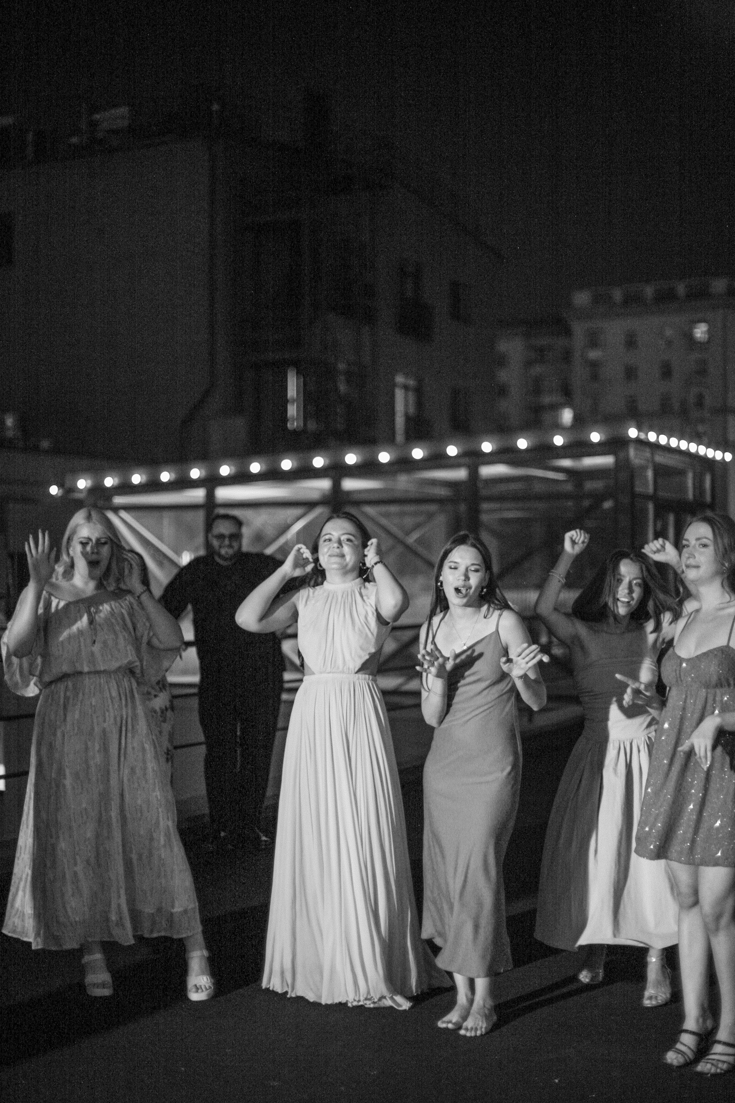 Аня и Кирилл (полный день с росписью). Фотограф Екатерина Максимова: семейные, индивидуальные съемки, свадьбы