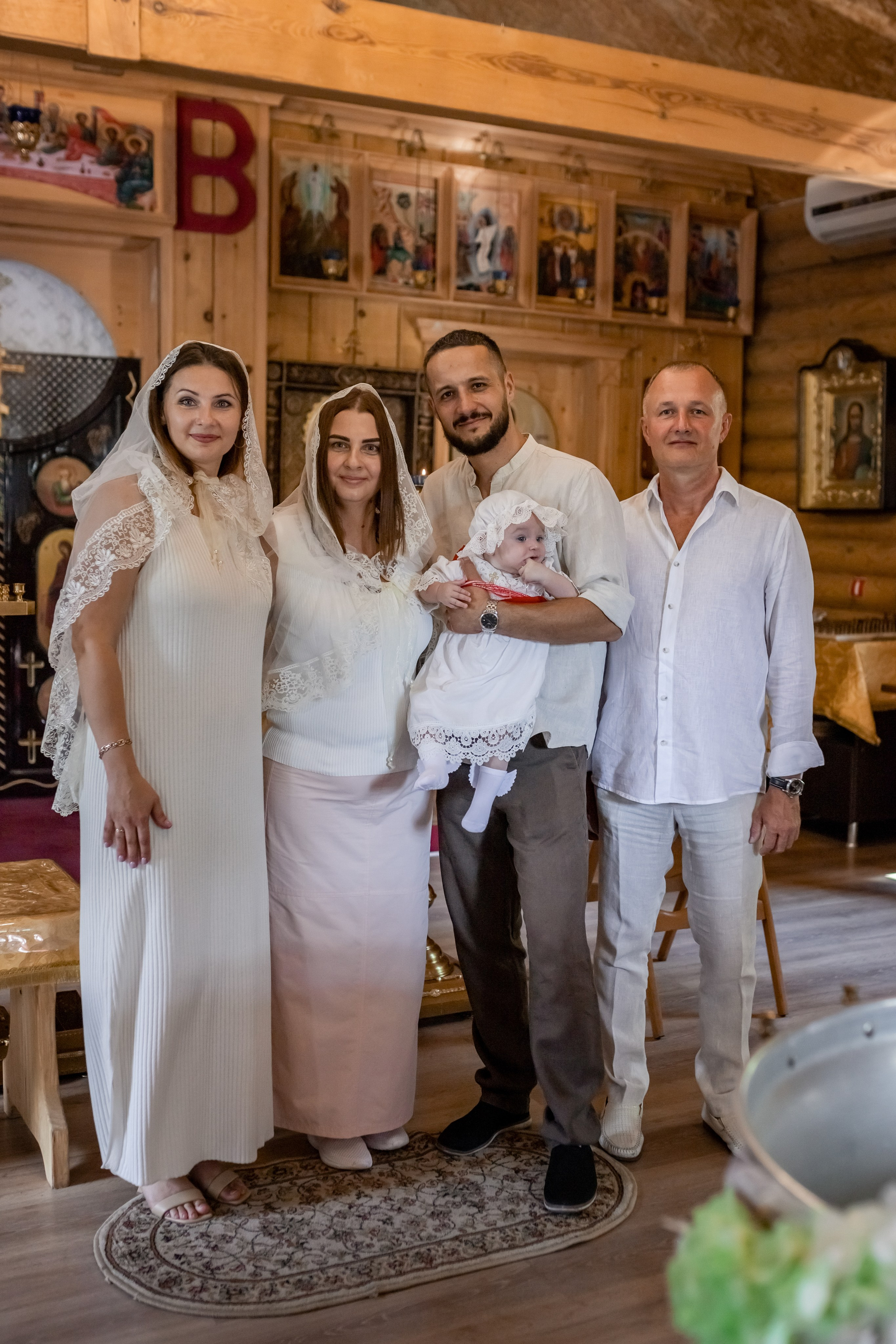 Храм Спаса Всемилостивого (Нерукотворного Образа). Олеся Семейская свадебный и семейный фотограф в Ростове-на-Дону