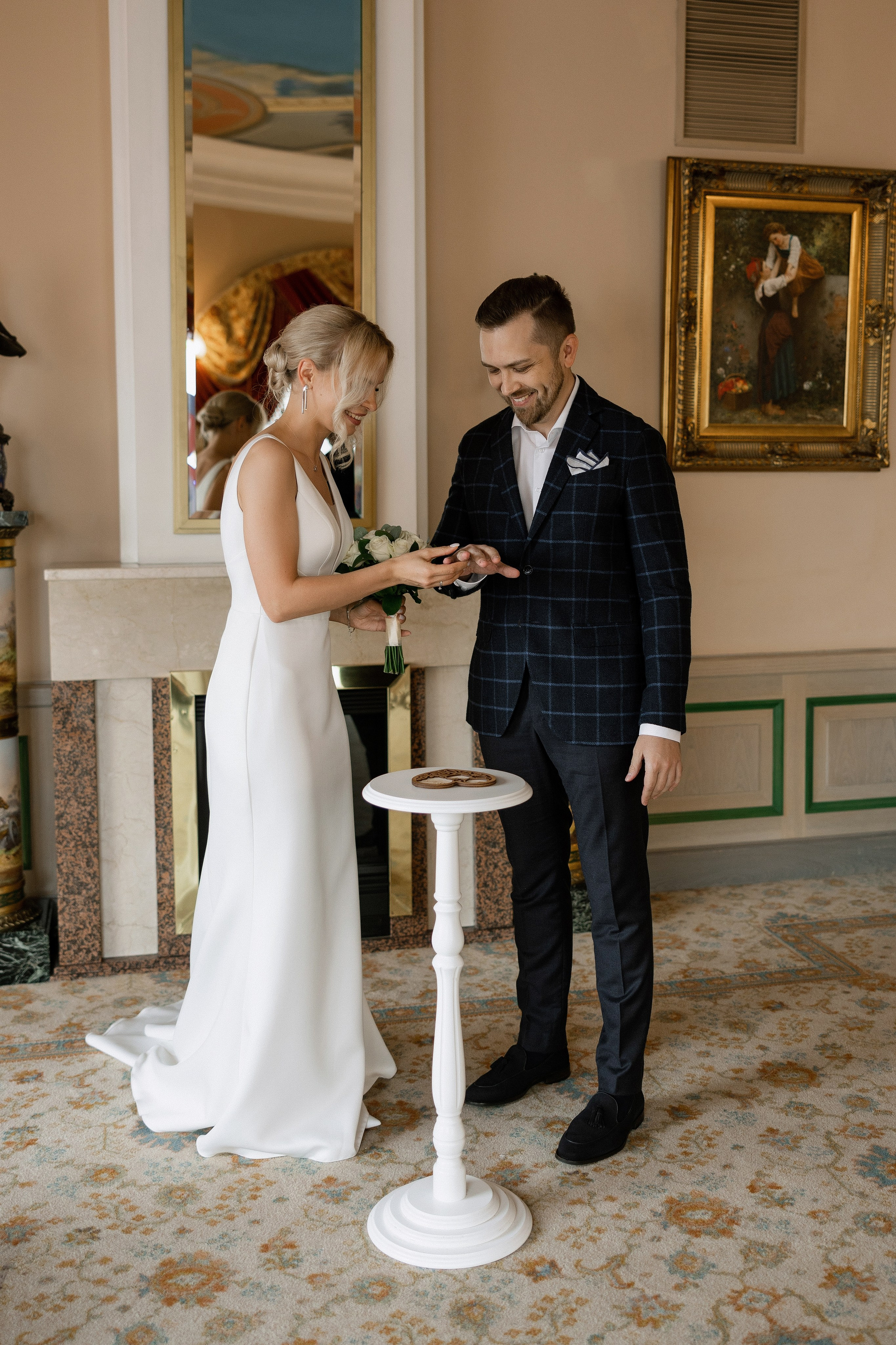 Фотограф и видеограф на свадьбу. Свадебный фотограф и видеограф в Москве, Виктор Архилюк