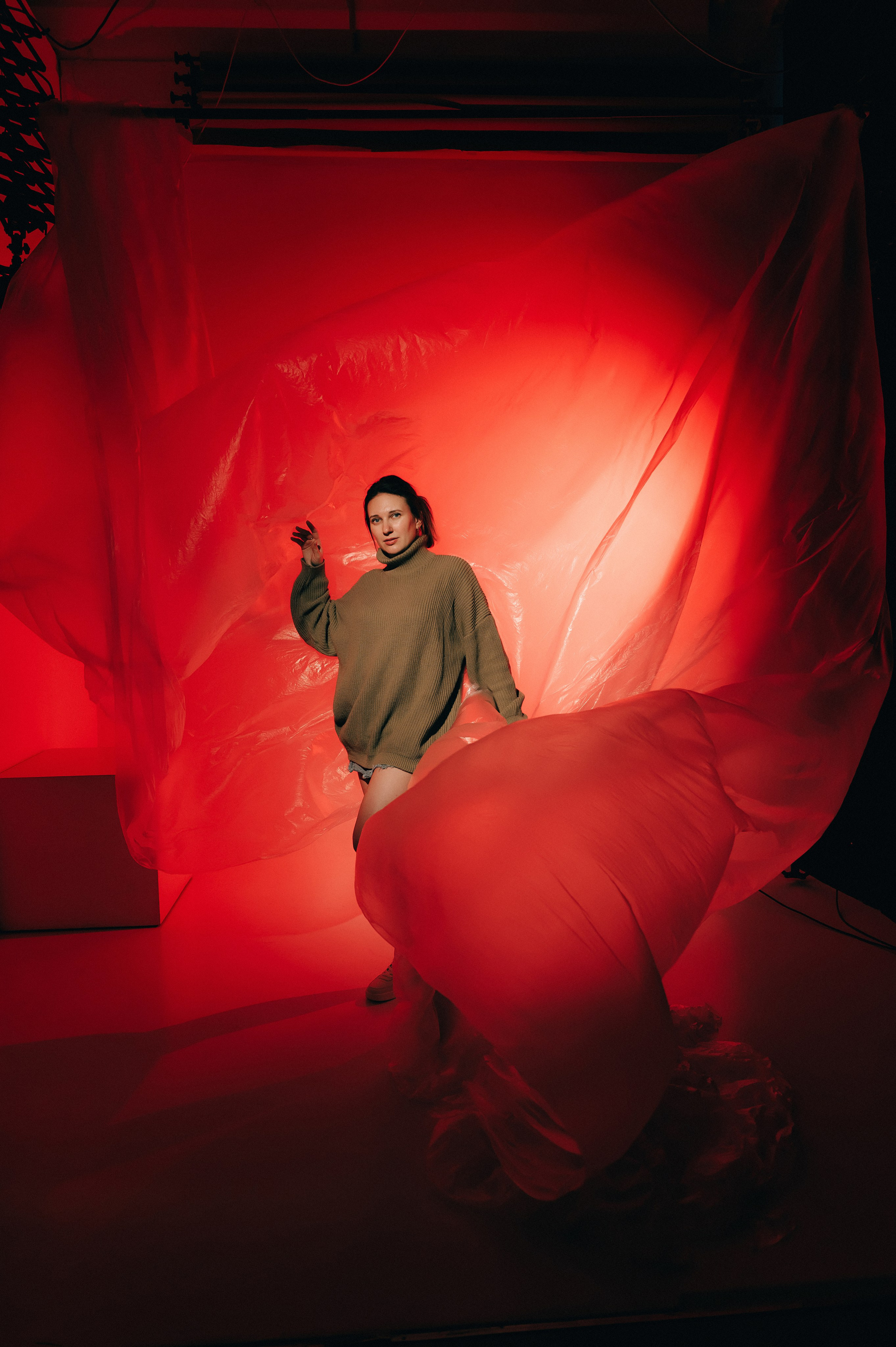 Woooow. Детский и семейный фотограф Катерина Мишина