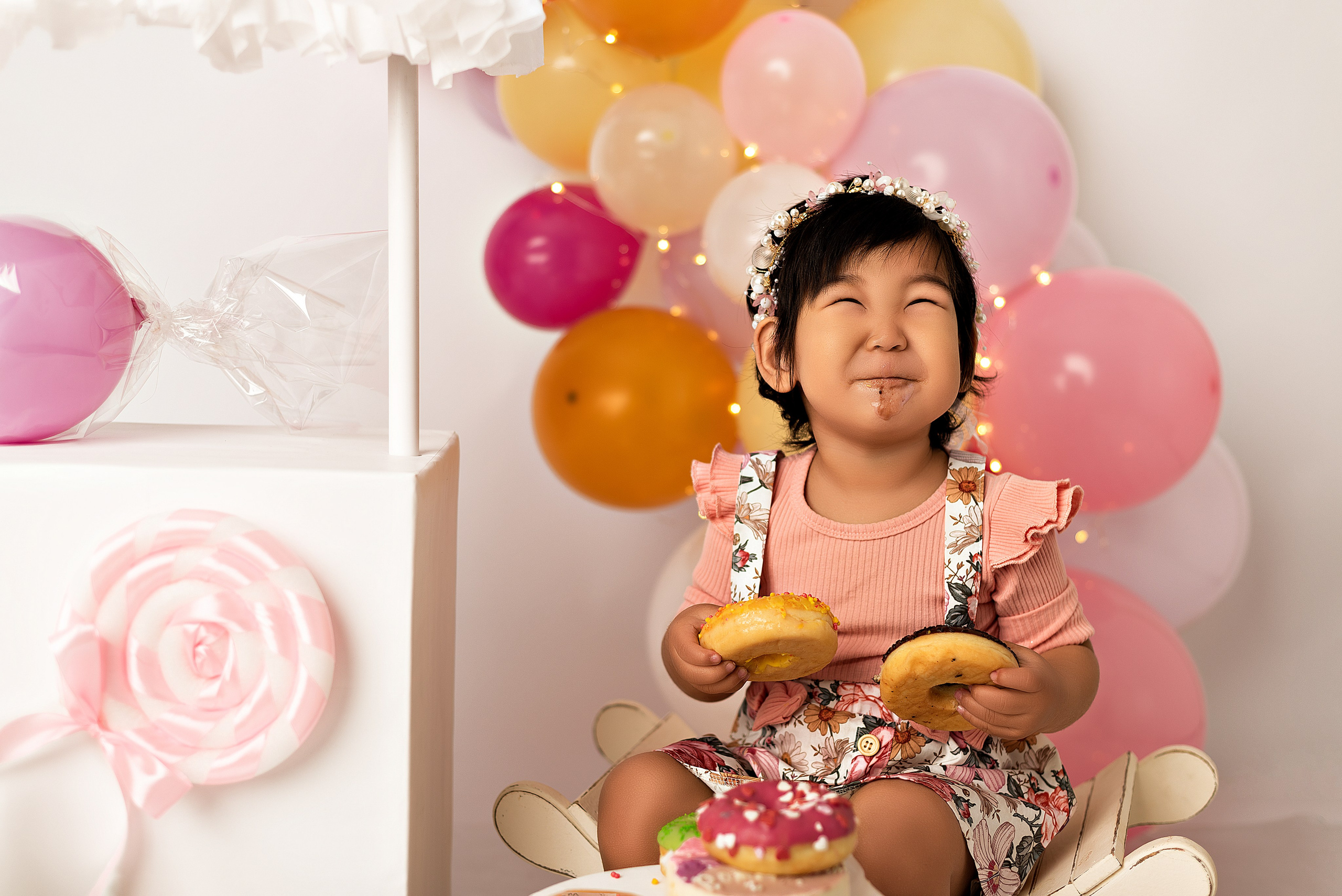 Цены. Детский и семейный фотограф в Люберцах Татьяна Ткаченко