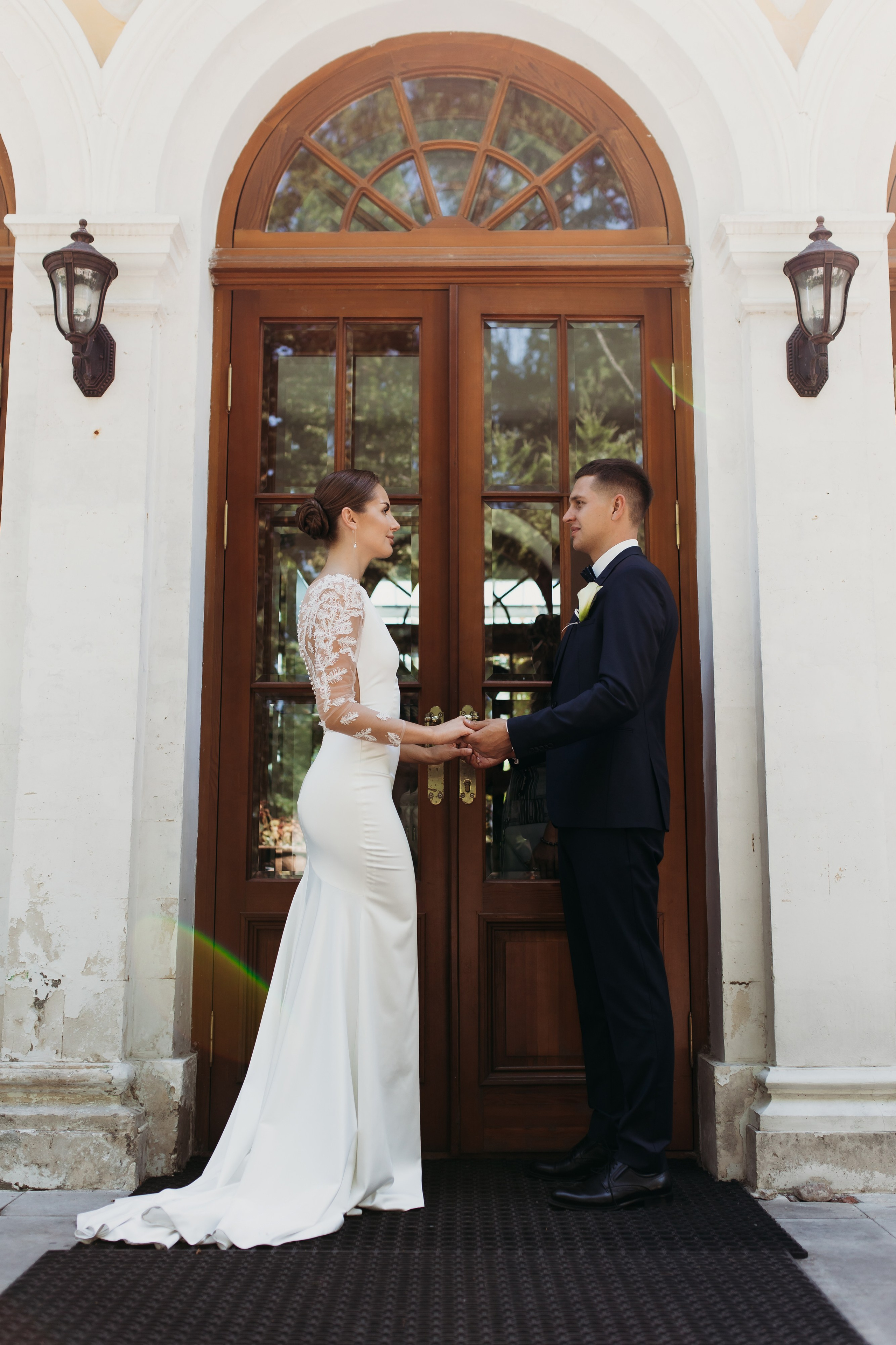 Маша&Миша. Фотограф Тверь. Свадебные, семейные, индивидуальные фотосессии