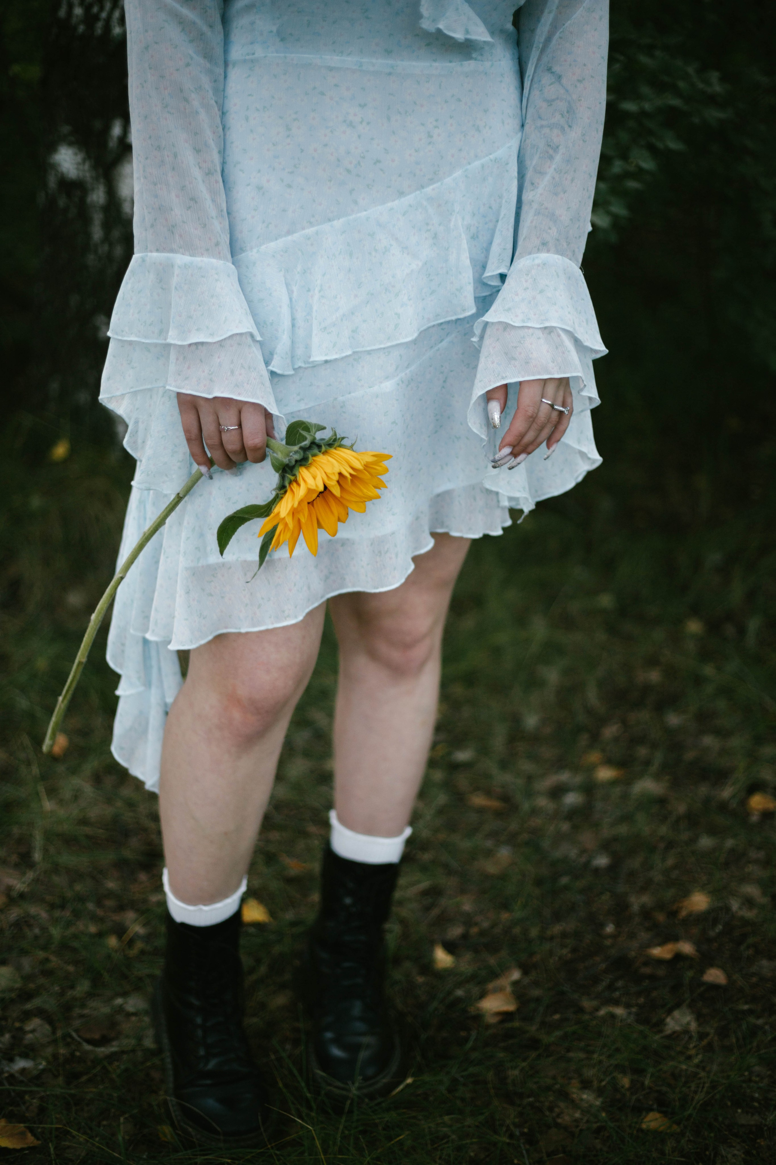 Дарья. Алимурадова Арина: фотограф в Москве