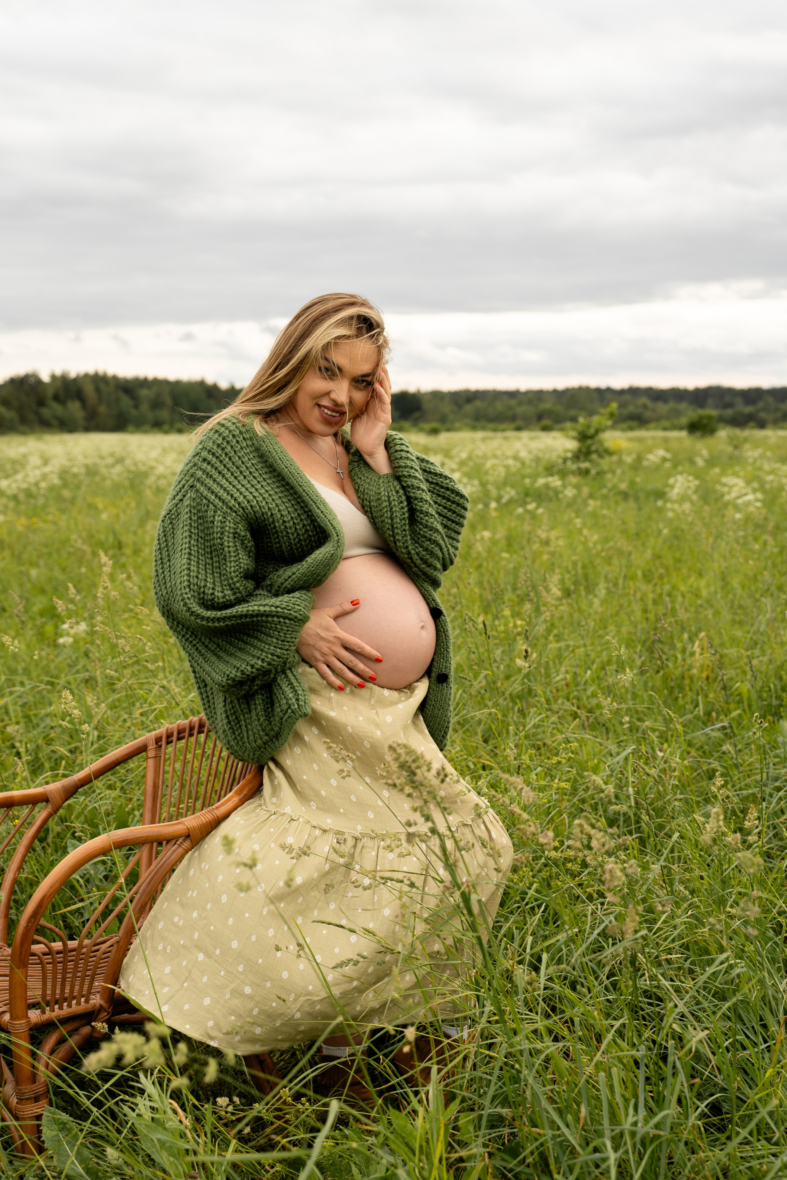 Полина. МАРГАРИТА КУДРЯШОВА СВАДЕБНЫЙ И СЕМЕЙНЫЙ ФОТОГРАФ ТВЕРЬ МОСКВА