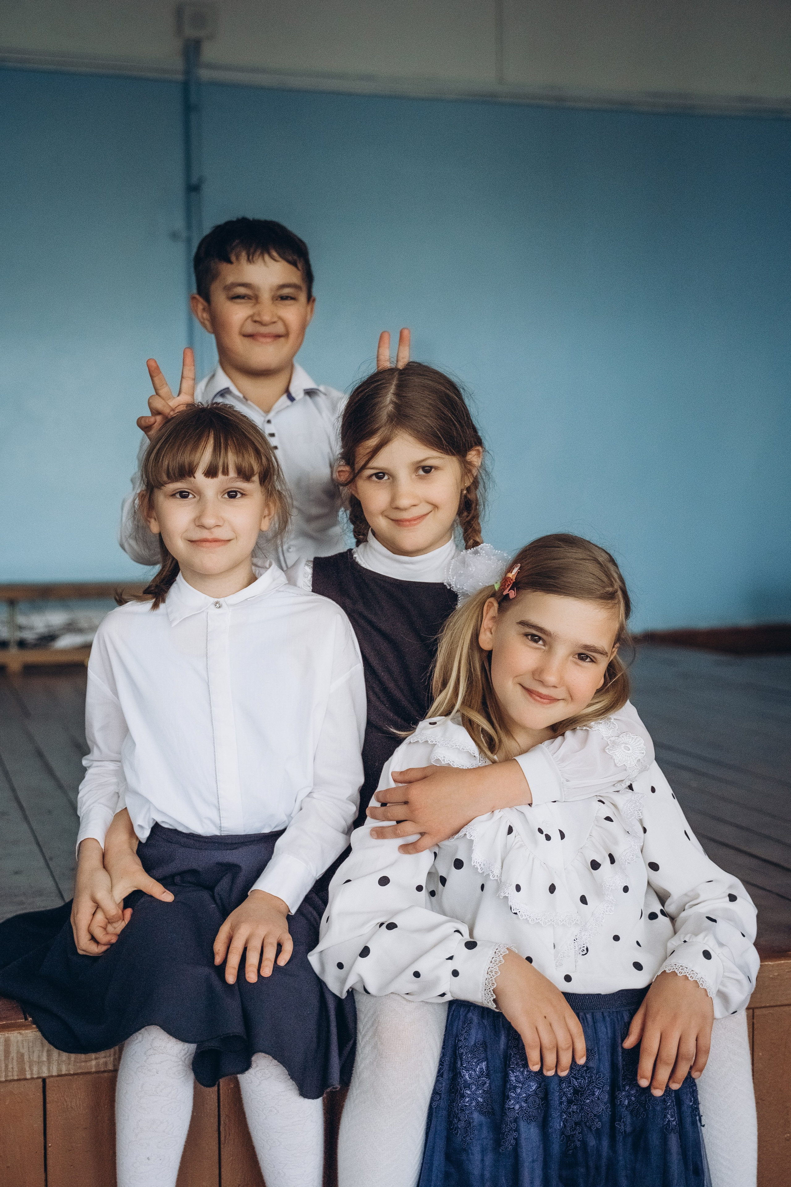 НАЧАЛЬНАЯ ШКОЛА. МАРГАРИТА КУДРЯШОВА СВАДЕБНЫЙ И СЕМЕЙНЫЙ ФОТОГРАФ ТВЕРЬ МОСКВА