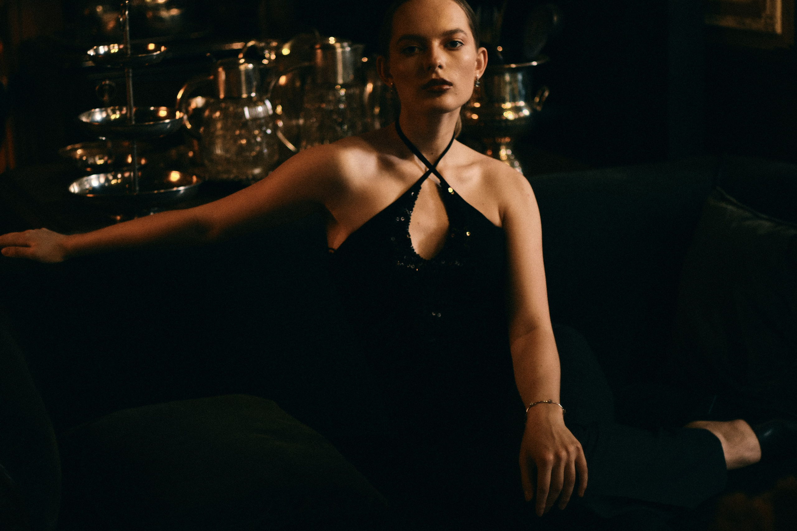 Photography in Paris — Fashion, Model Tests, and Personal Shoots by Eduard. Eduard Savosin | Documentary & Portrait Photographer in Paris