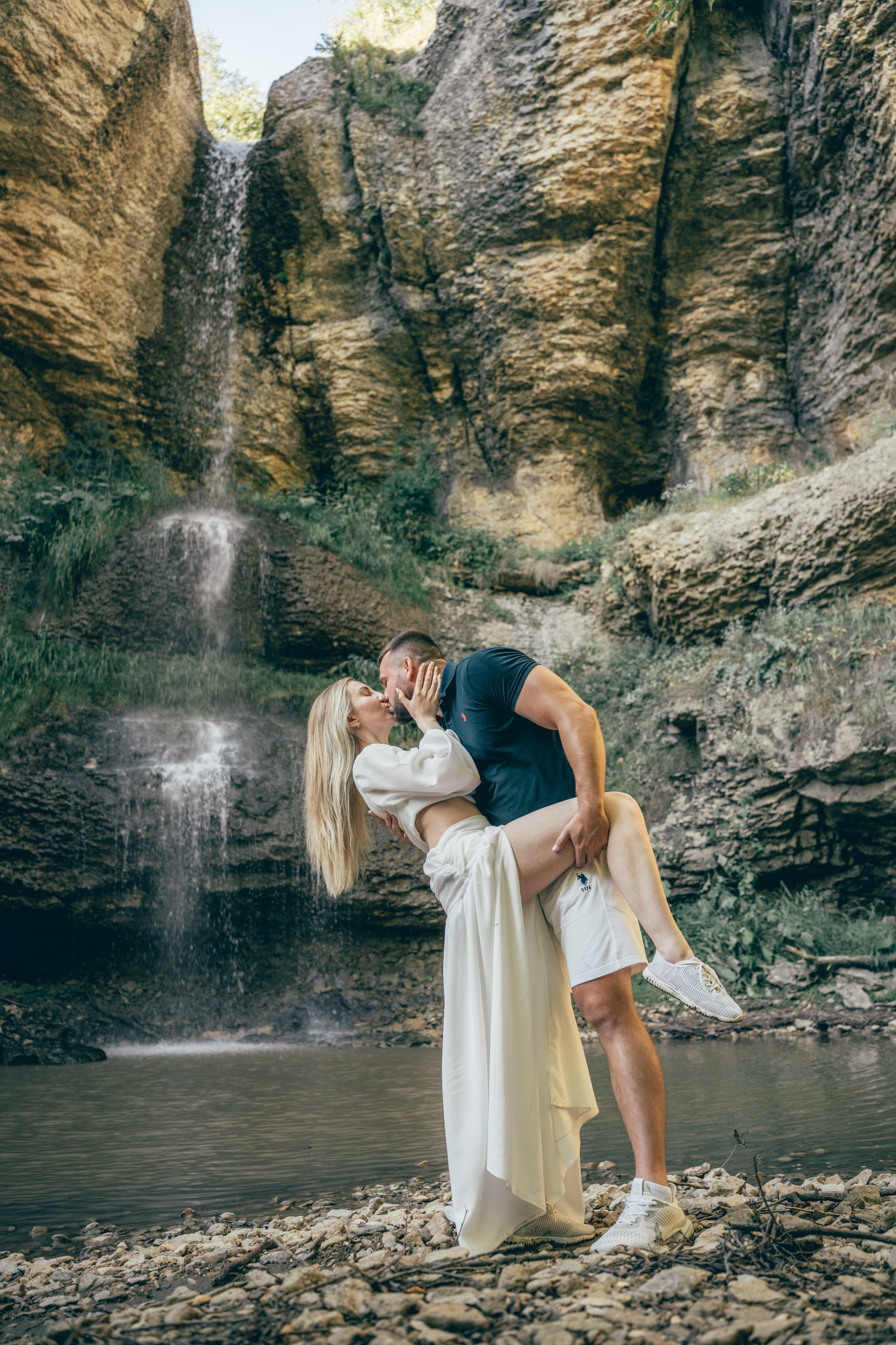 Фотограф в горах Кавказа Фото-тур КМВ Пятигорск, Железноводск, Ессентуки, Кисловодск Архыз Домбай Горы Фотосессия. Фотограф КМВ|ГОРЫ Пятигорск Железноводск Ессентуки Кисловодск Домбай Архыз Эльбрус