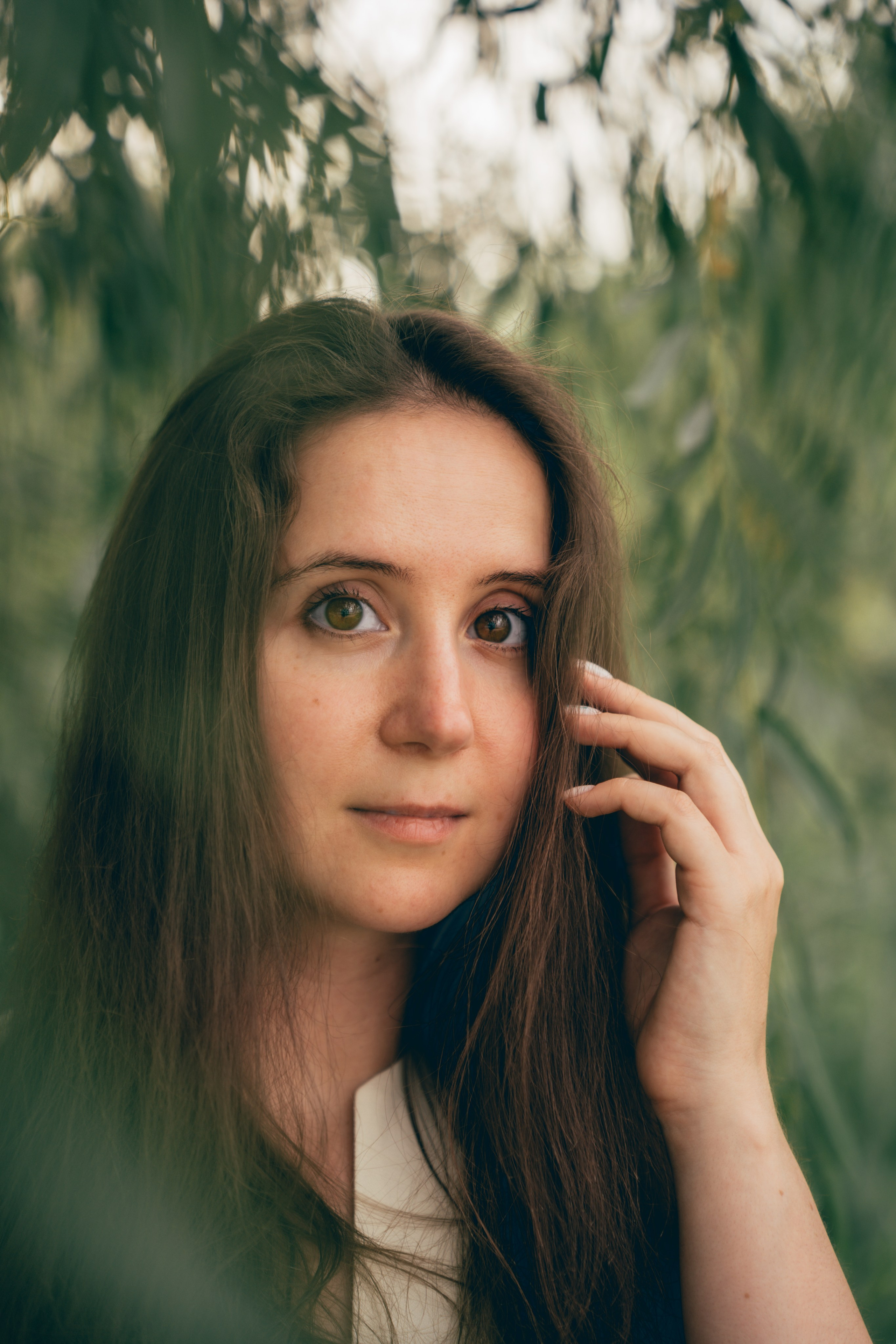 Съемка для брендов одежды КМВ Пятигорск, Железноводск, Ессентуки, Кисловодск Архыз Домбай Фотосессия. Фотограф КМВ|ГОРЫ Пятигорск Железноводск Ессентуки Кисловодск Домбай Архыз Эльбрус