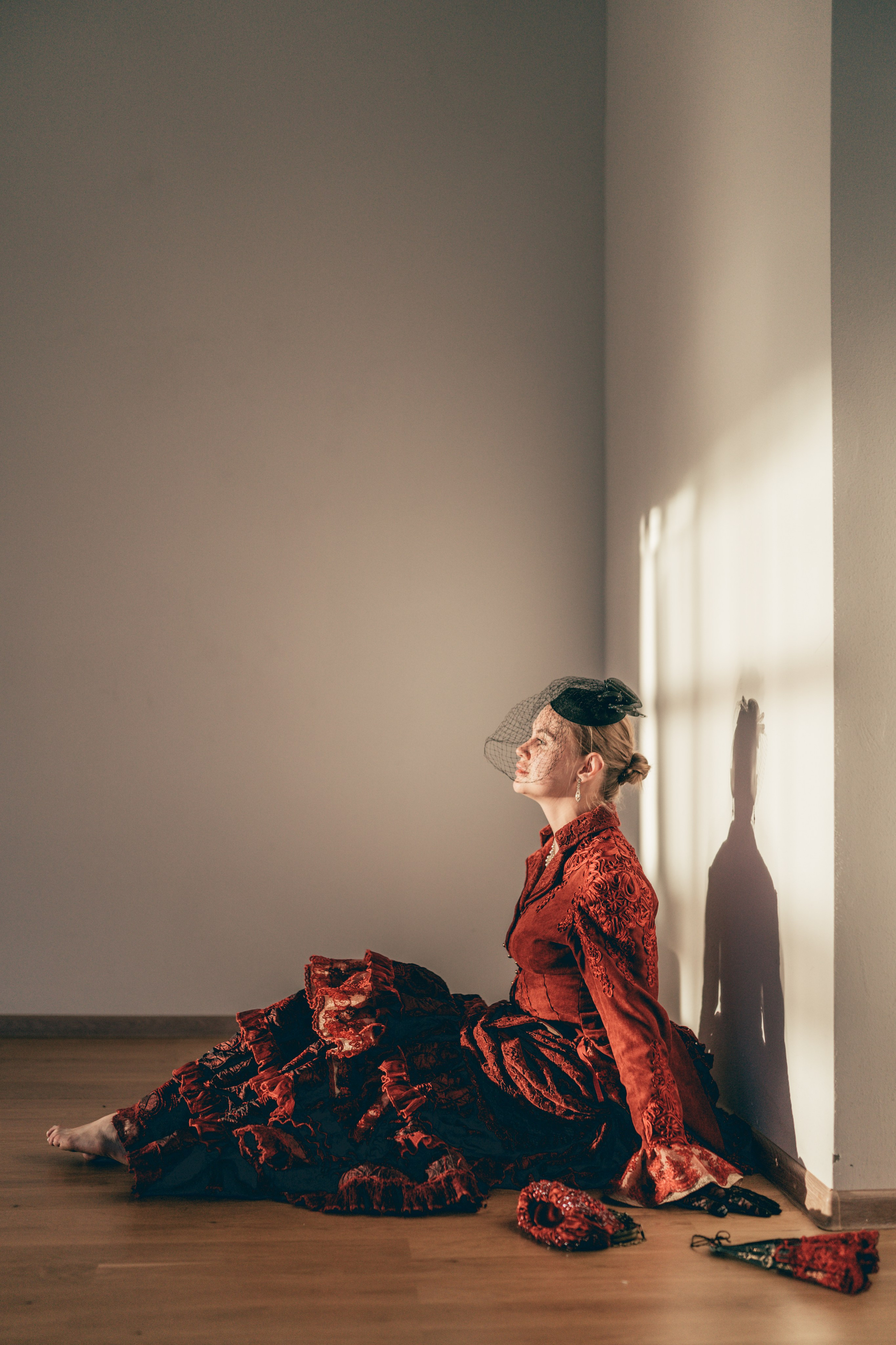 Индивидуальная фотосессия. Фотограф КМВ|ГОРЫ Пятигорск Железноводск Ессентуки Кисловодск Домбай Архыз Эльбрус