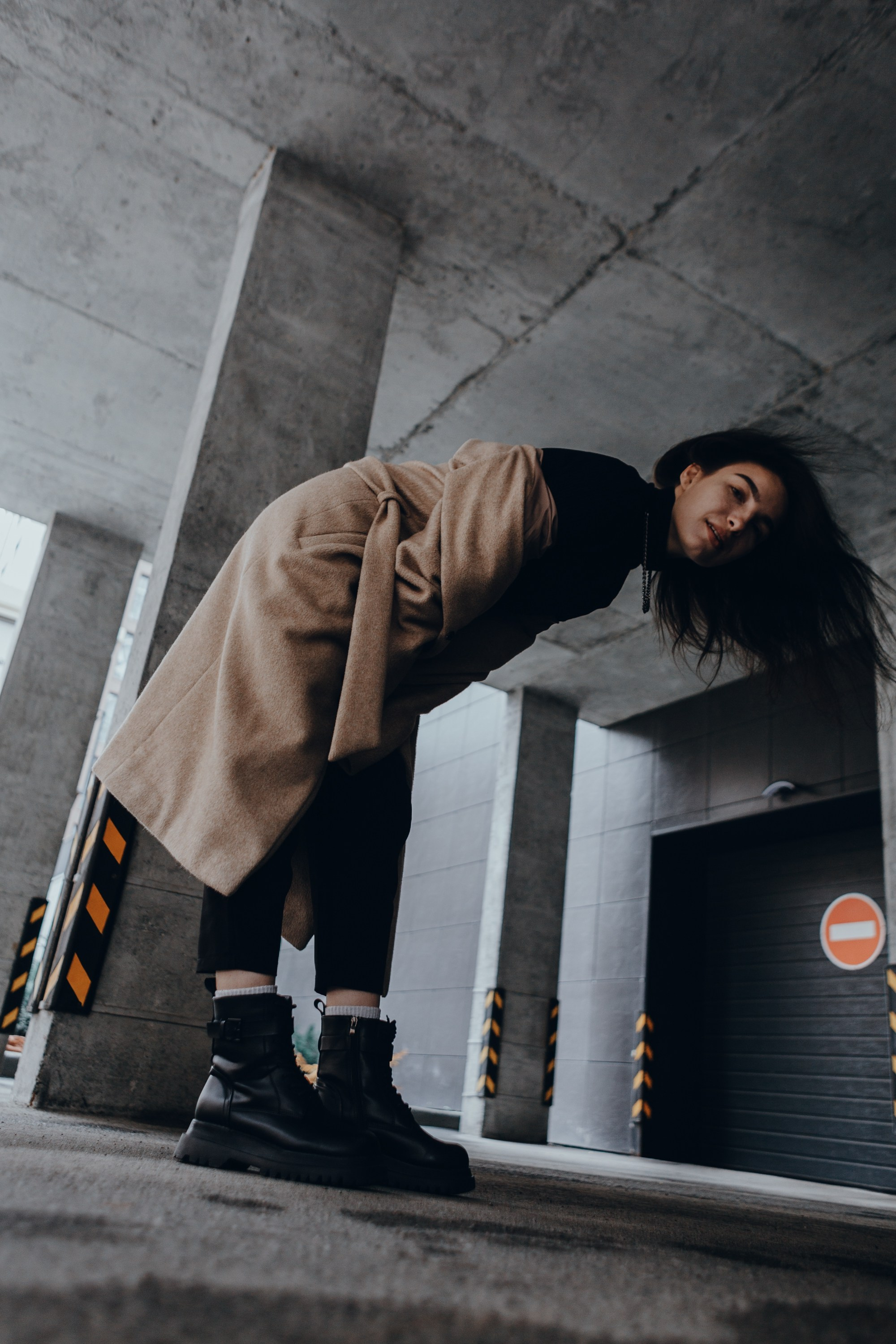 Ксения. Татьяна Журавлева