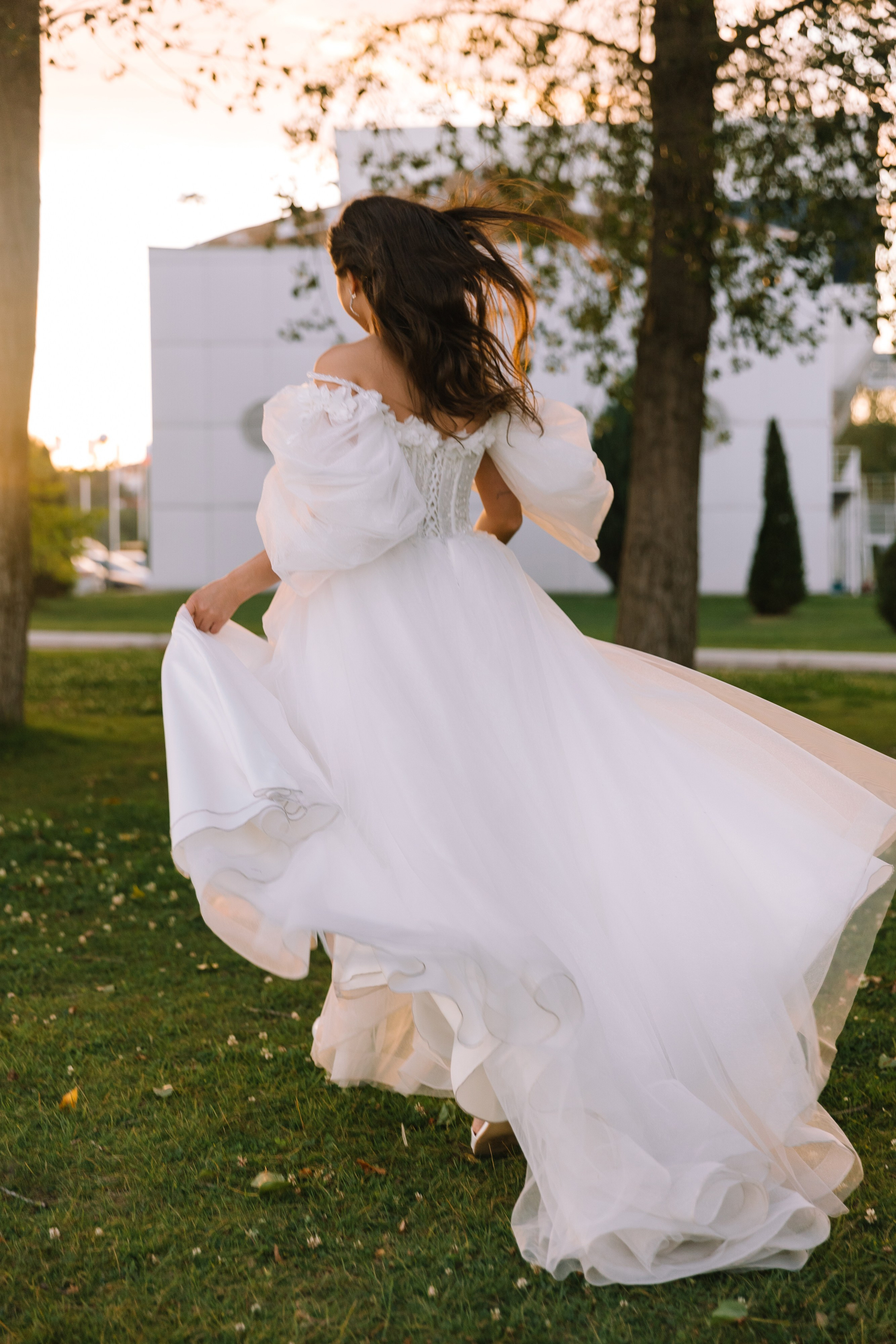 Маяк. Фотограф Елена Краснопевцева