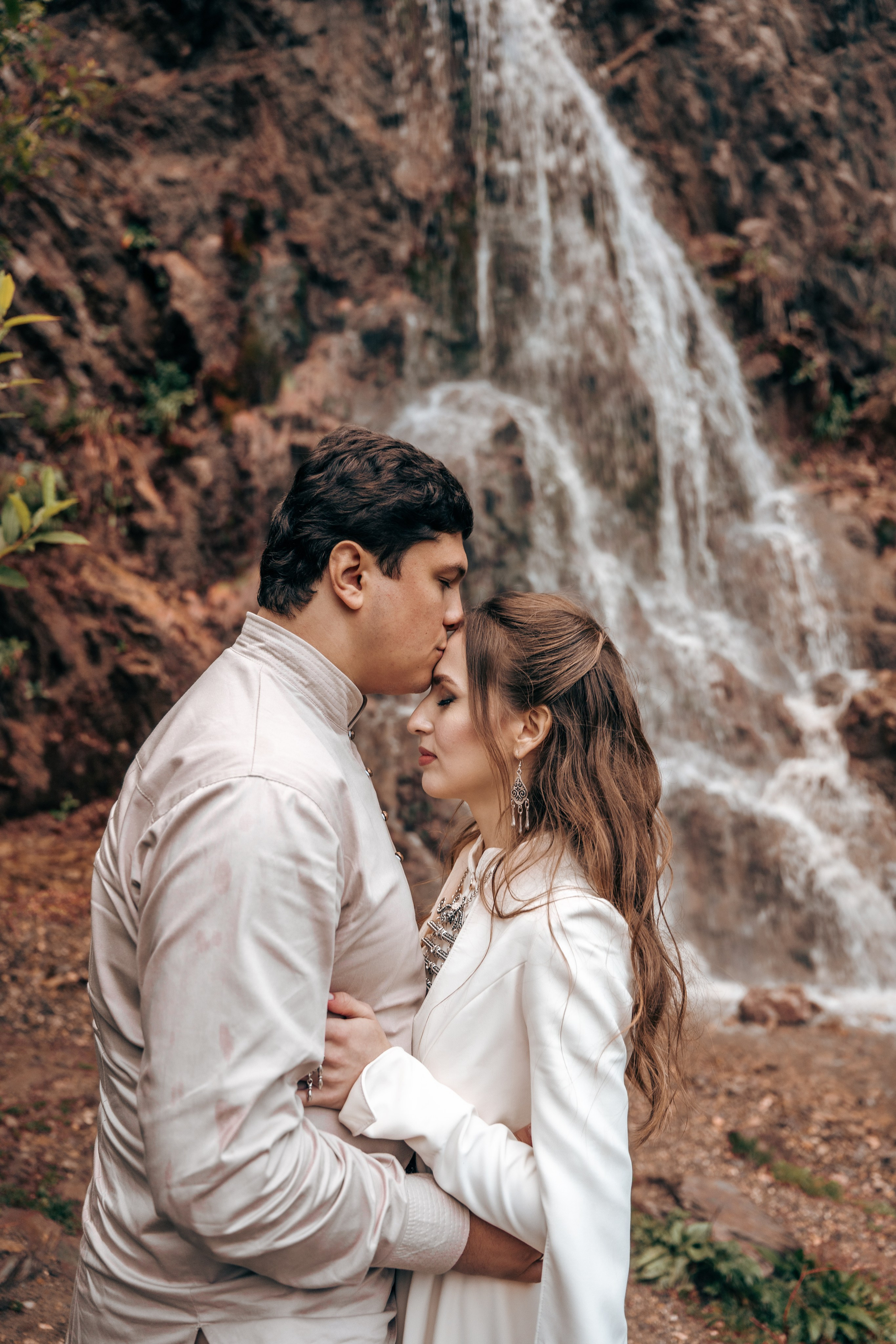 Свадебный фото тур. Фотограф КМВ|ГОРЫ Пятигорск Железноводск Ессентуки Кисловодск Домбай Архыз Эльбрус