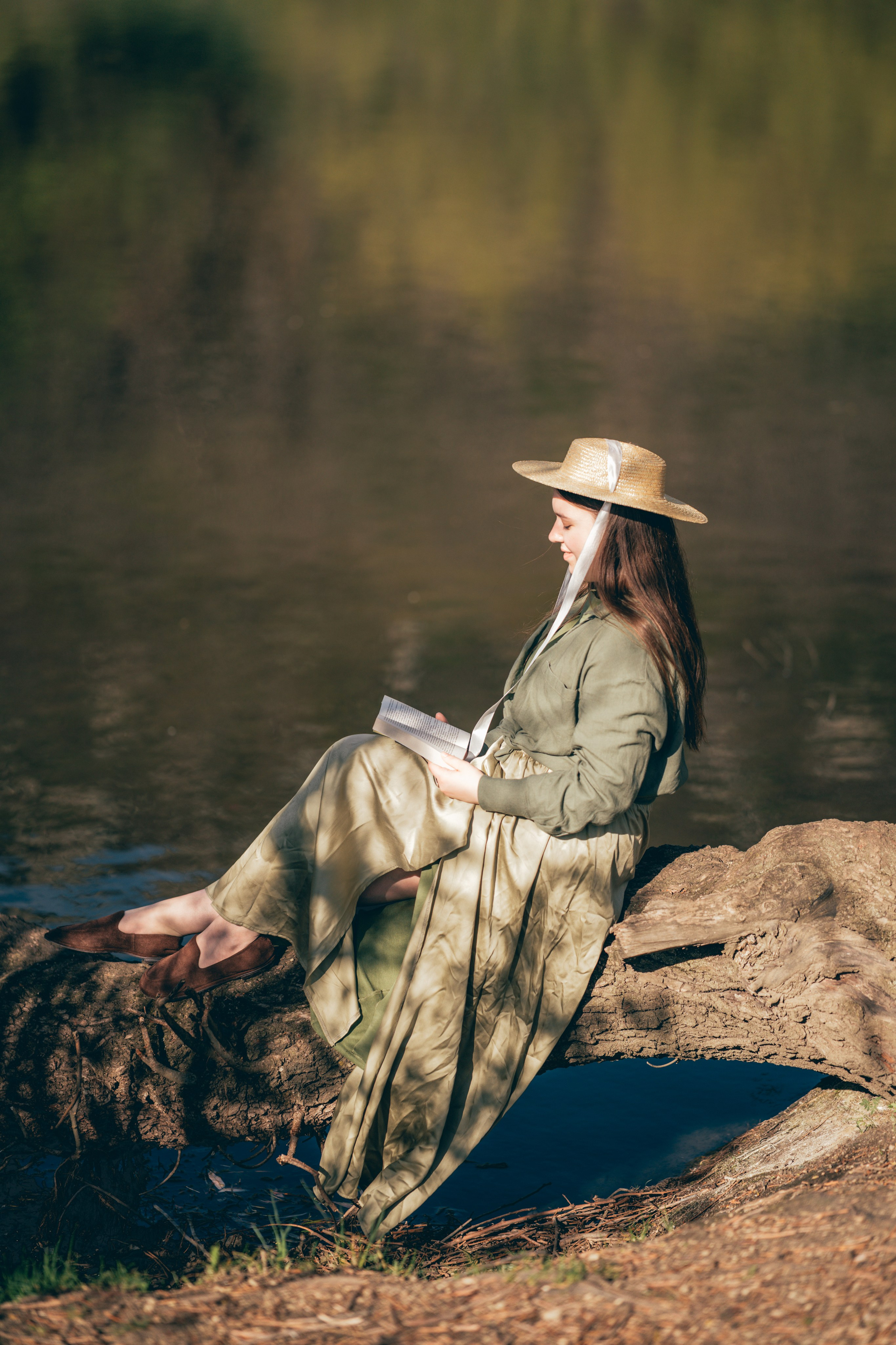 Съемка для брендов одежды КМВ Пятигорск, Железноводск, Ессентуки, Кисловодск Архыз Домбай Фотосессия. Фотограф КМВ|ГОРЫ Пятигорск Железноводск Ессентуки Кисловодск Домбай Архыз Эльбрус