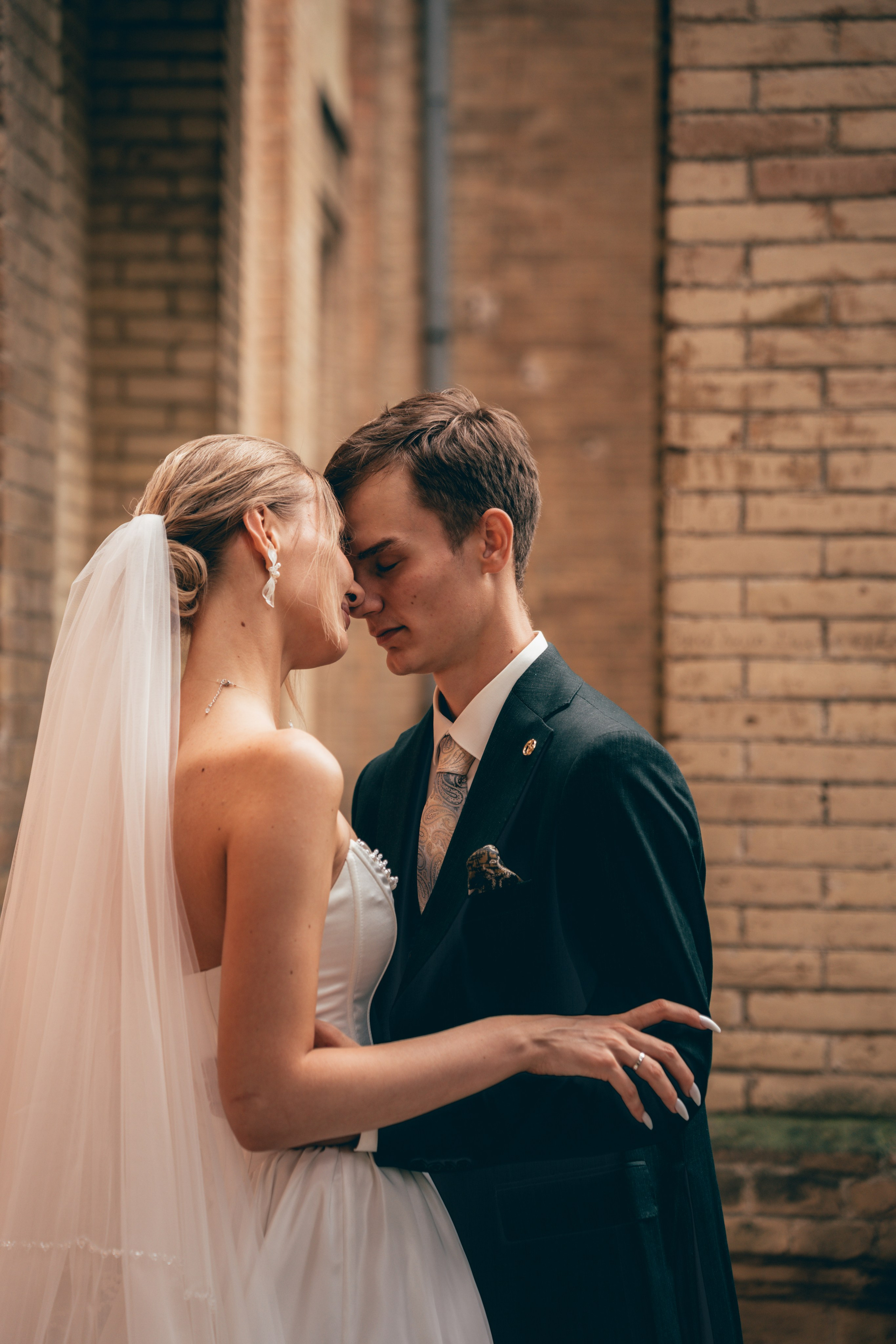 Свадебная фотосессия Железноводск. Фотограф КМВ|ГОРЫ Пятигорск Железноводск Ессентуки Кисловодск Домбай Архыз Эльбрус