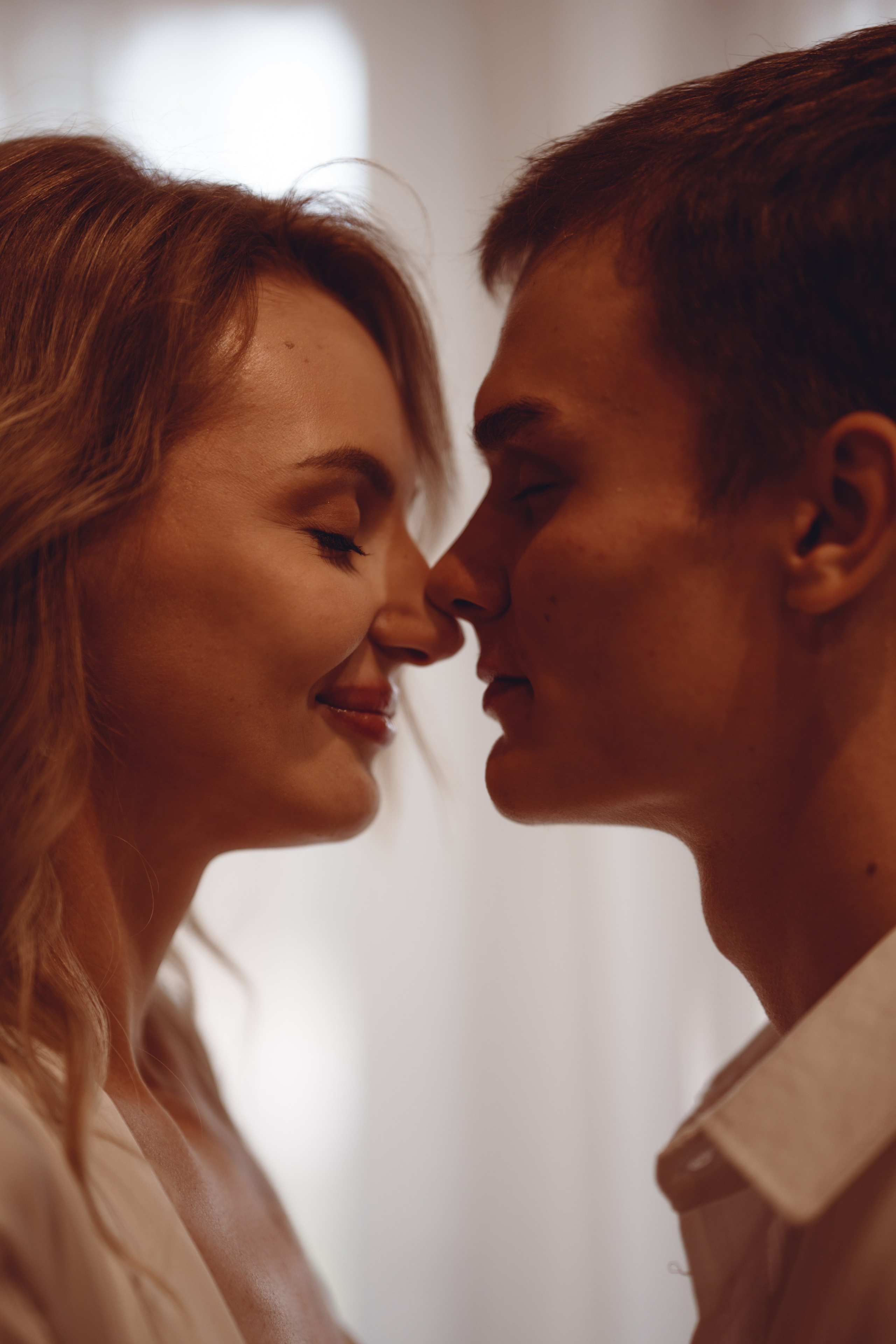 Свадебная фотосессия Железноводск. Фотограф КМВ|ГОРЫ Пятигорск Железноводск Ессентуки Кисловодск Домбай Архыз Эльбрус