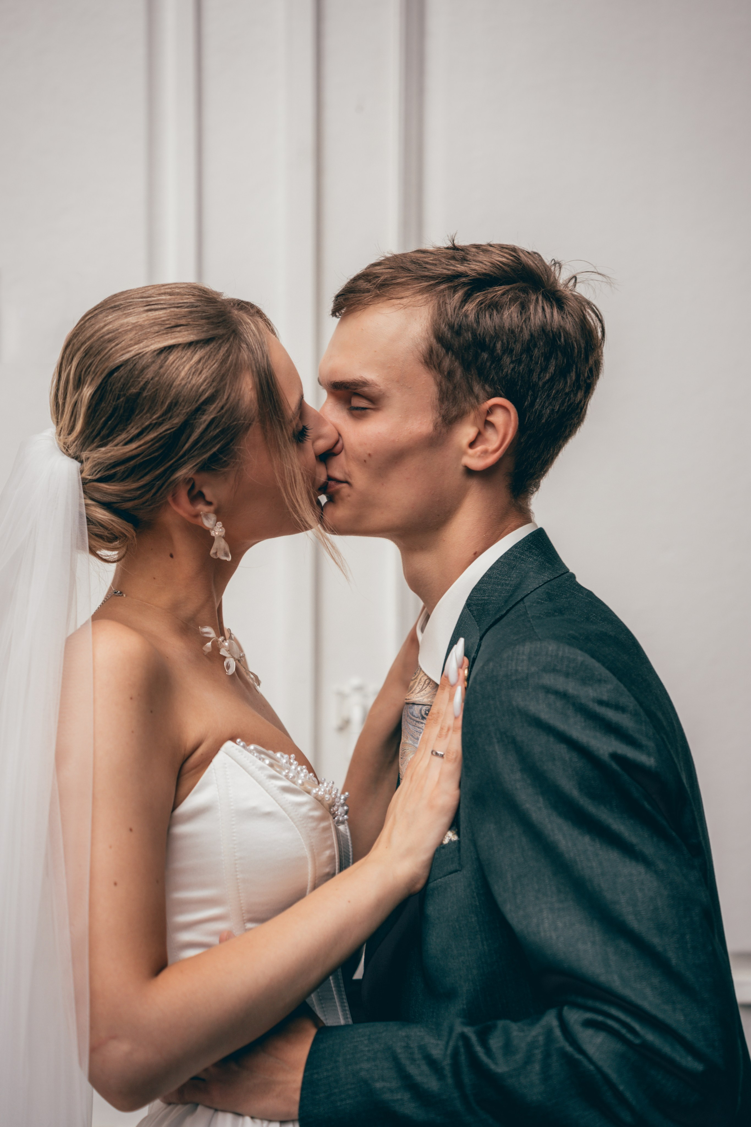 Свадебная фотосессия Железноводск. Фотограф КМВ|ГОРЫ Пятигорск Железноводск Ессентуки Кисловодск Домбай Архыз Эльбрус