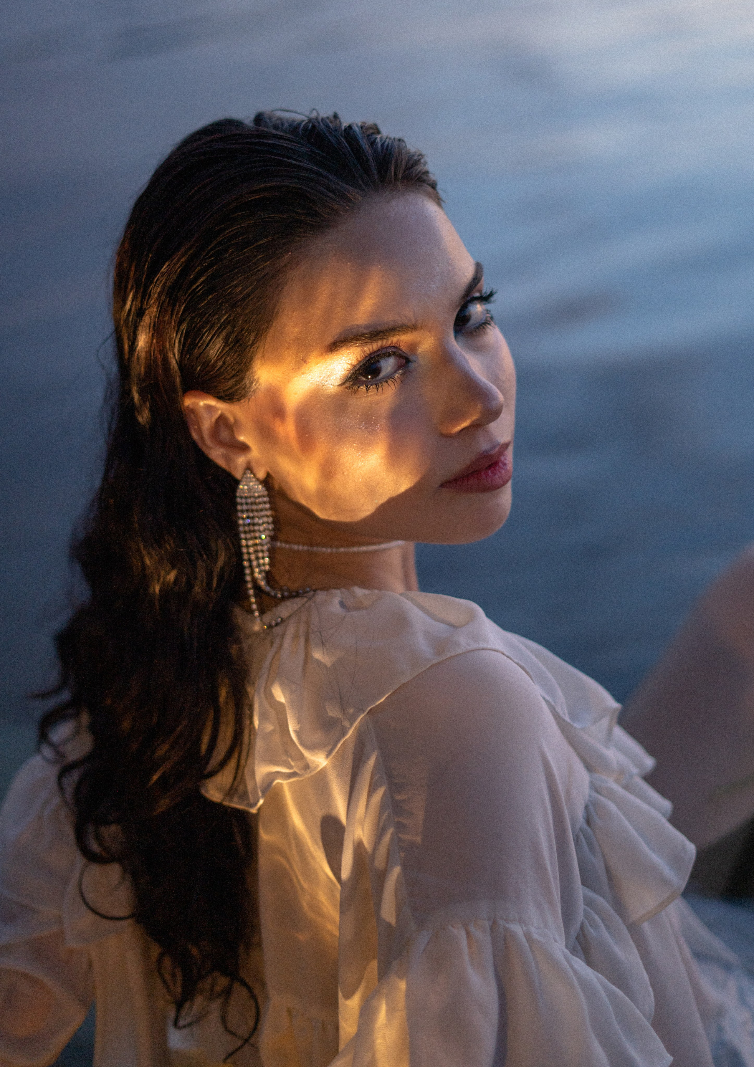 Индивидуальная фотосессия в горах Фотограф КМВ Пятигорск, Железноводск, Ессентуки, Кисловодск Архыз Домбай Горы. Фотограф КМВ|ГОРЫ Пятигорск Железноводск Ессентуки Кисловодск Домбай Архыз Эльбрус