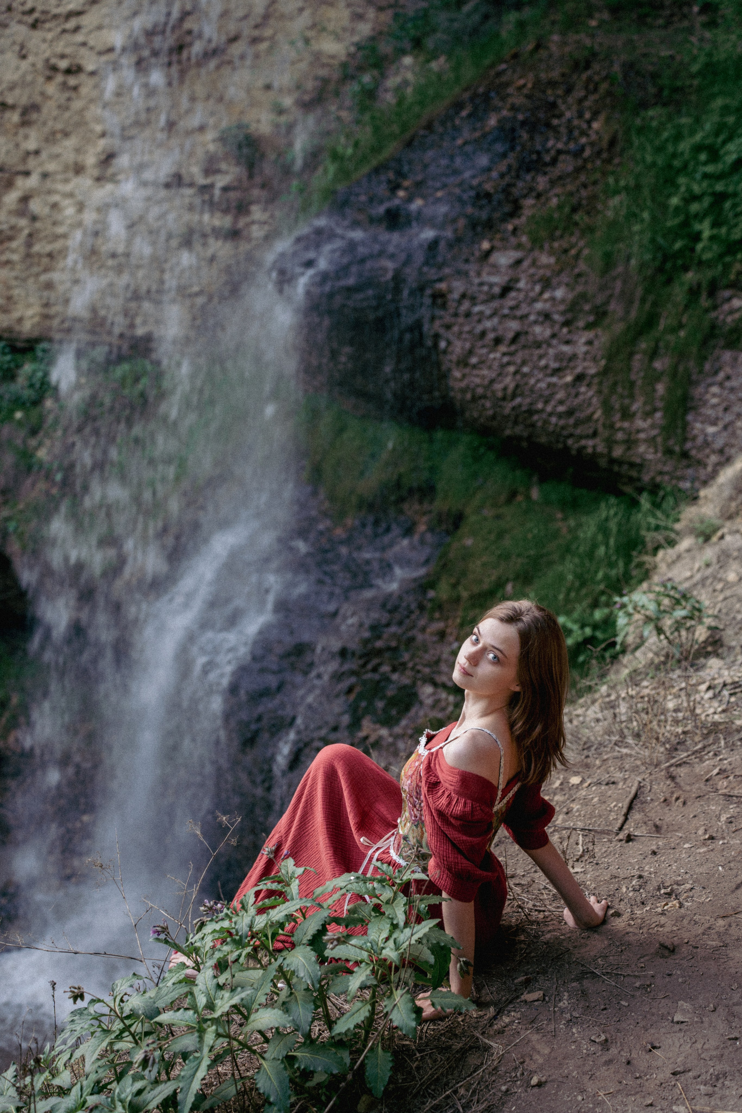 Съемка для брендов одежды КМВ Пятигорск, Железноводск, Ессентуки, Кисловодск Архыз Домбай Фотосессия. Фотограф КМВ|ГОРЫ Пятигорск Железноводск Ессентуки Кисловодск Домбай Архыз Эльбрус