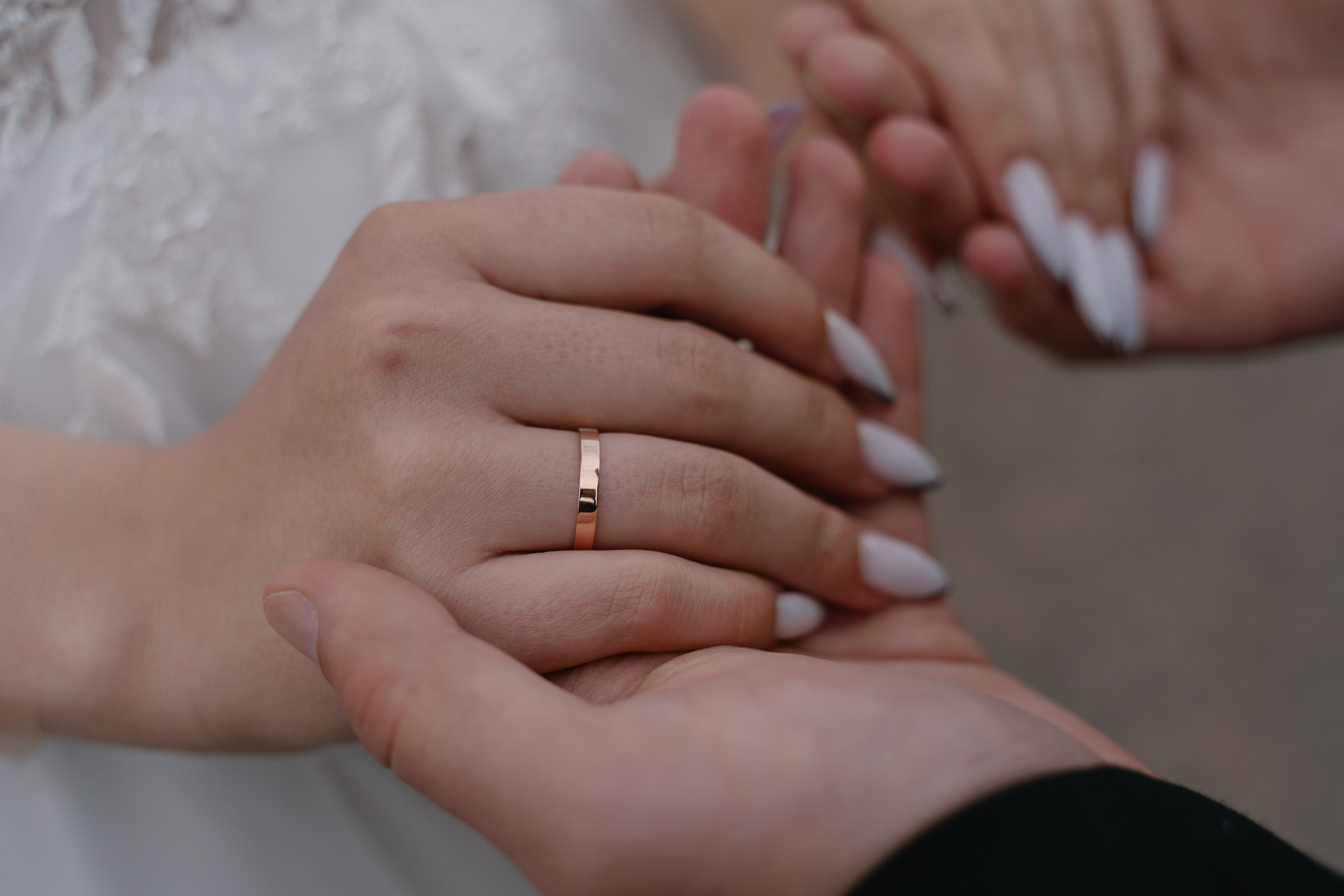 08.09.2023. Свадебный фотограф — Наталья Фед СПб/Москва