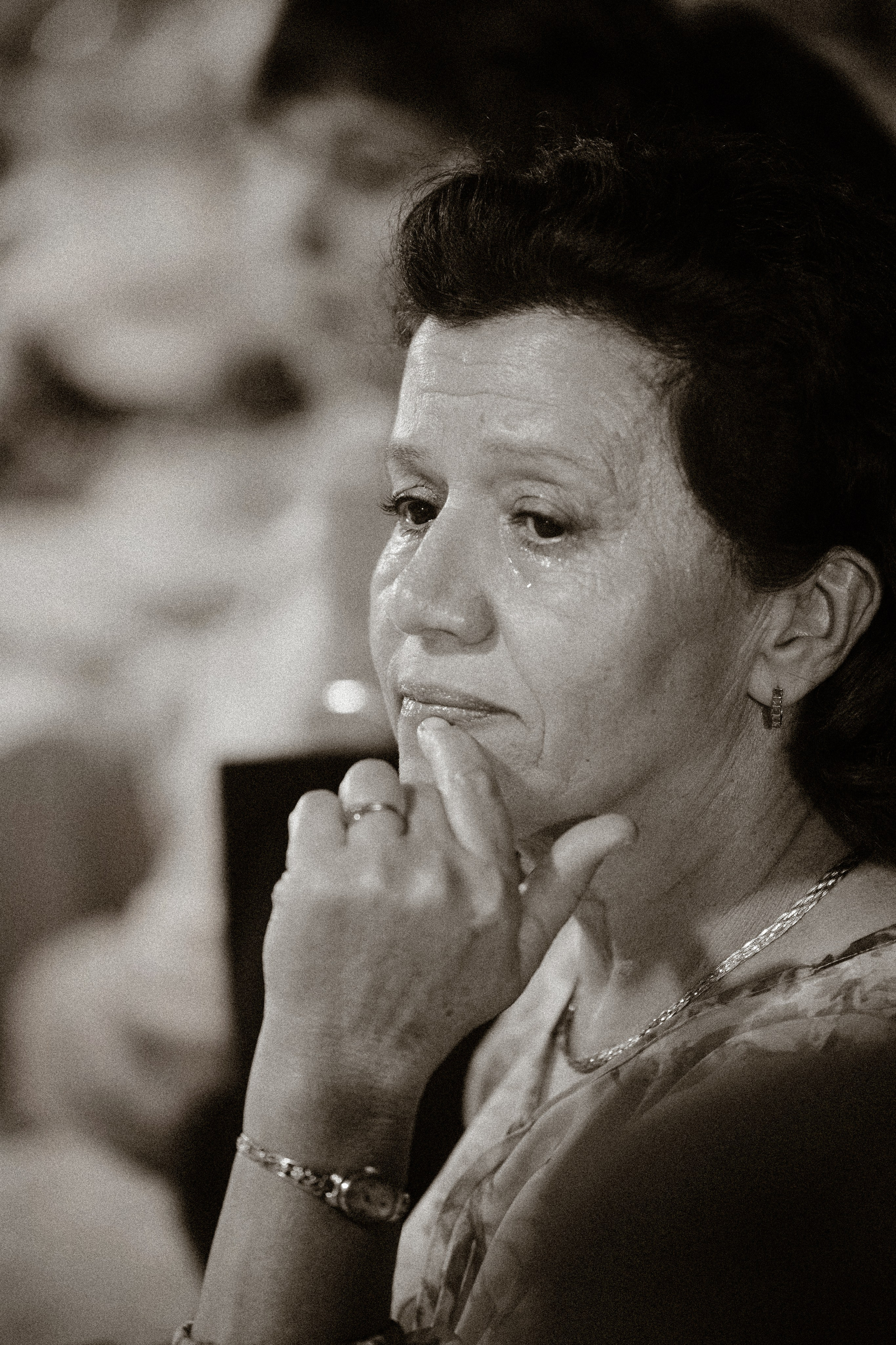 Анвар & Вероника