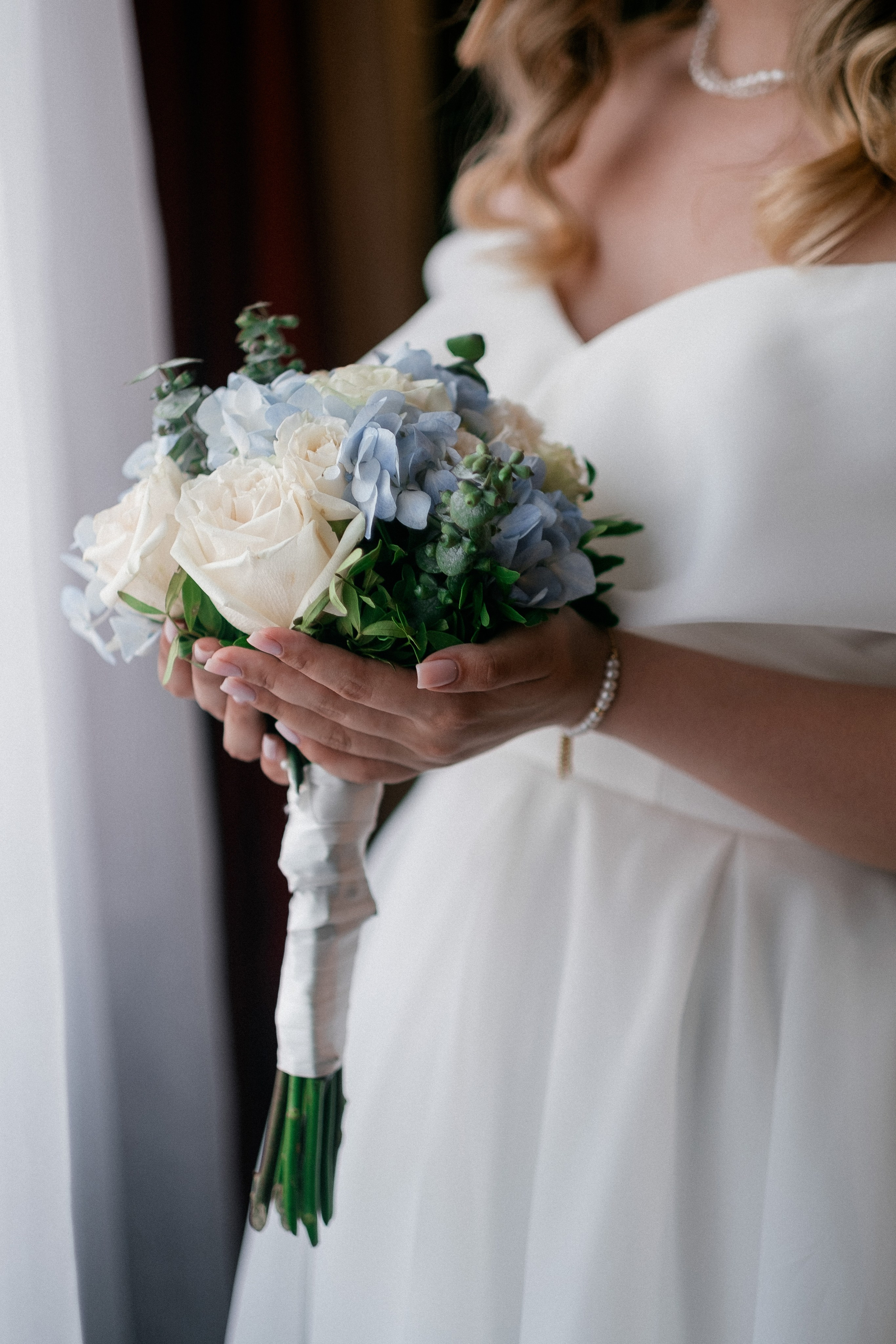 Ваня & Даша. Свадебный и семейный фотограф в Казани и Зеленодольске Ланочкин Илья