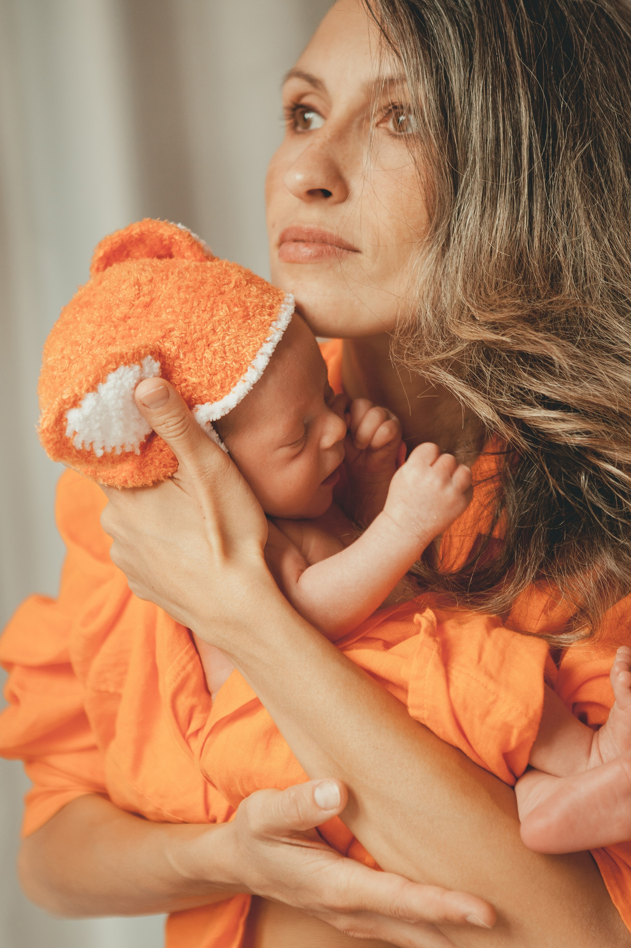 Гордей. Фотограф Ольга Ефремова