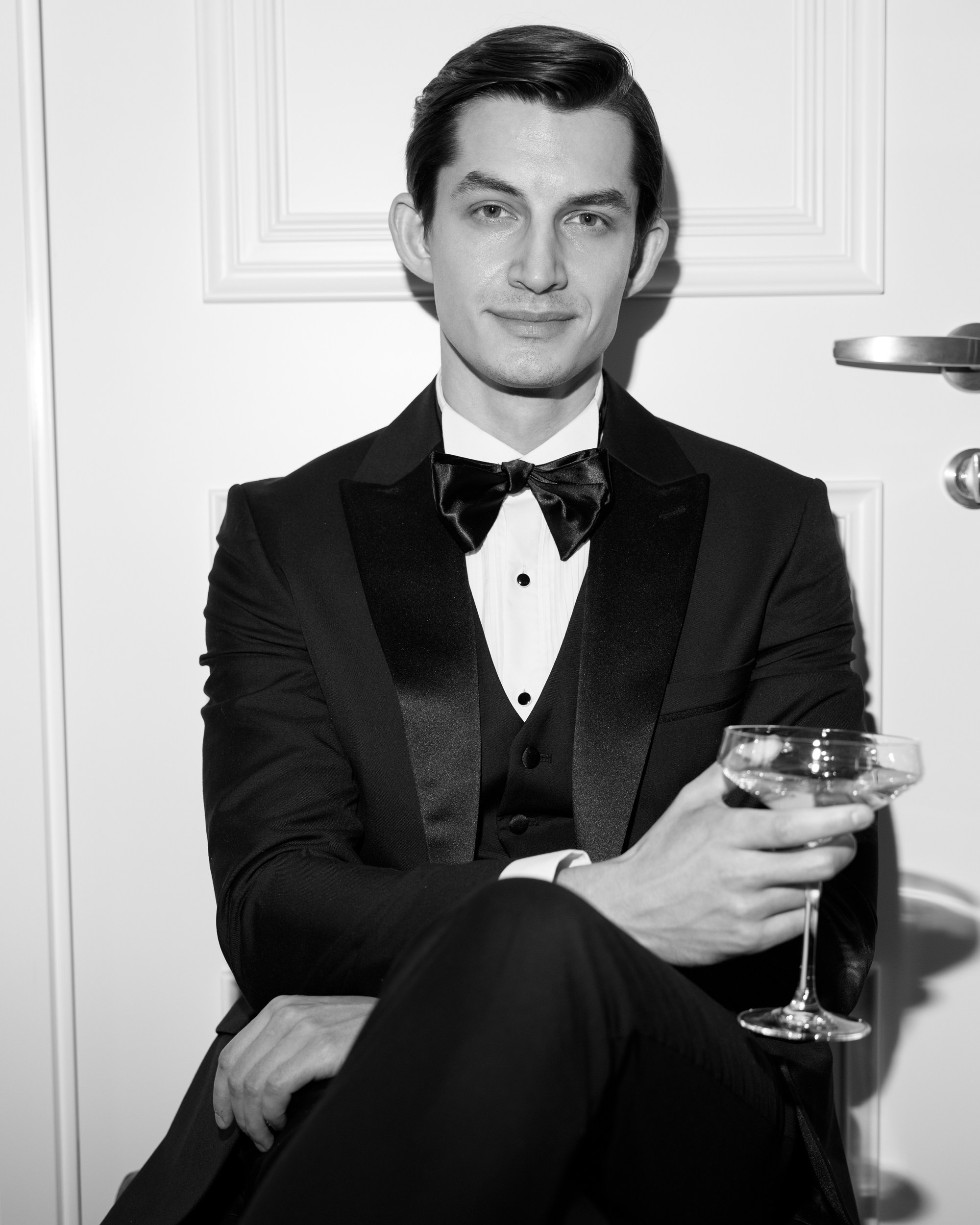 • Свадебная