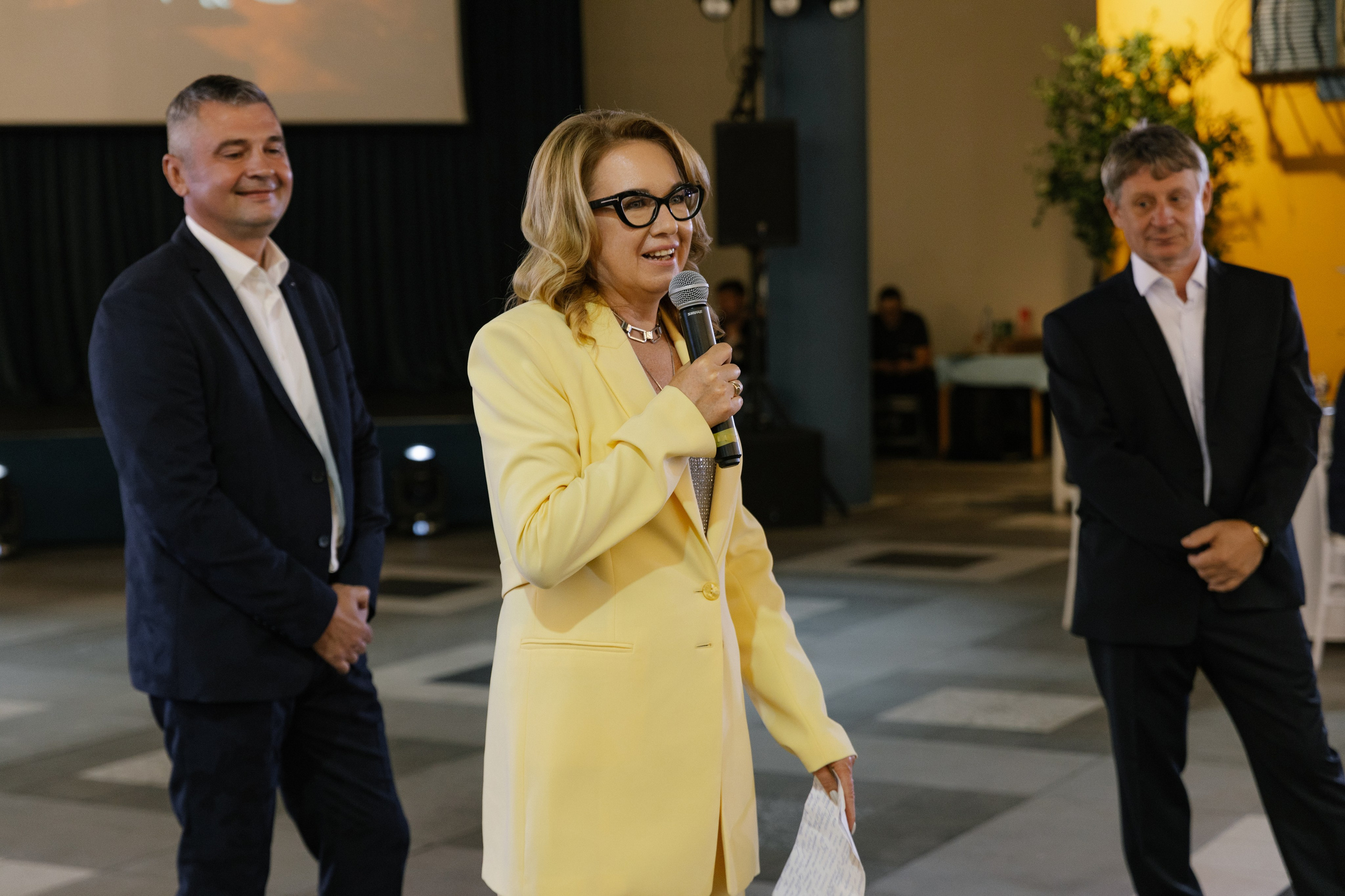 Глеб и Вера 2024. Свадебный фотограф в Москве, Ярославле Виталий Квант