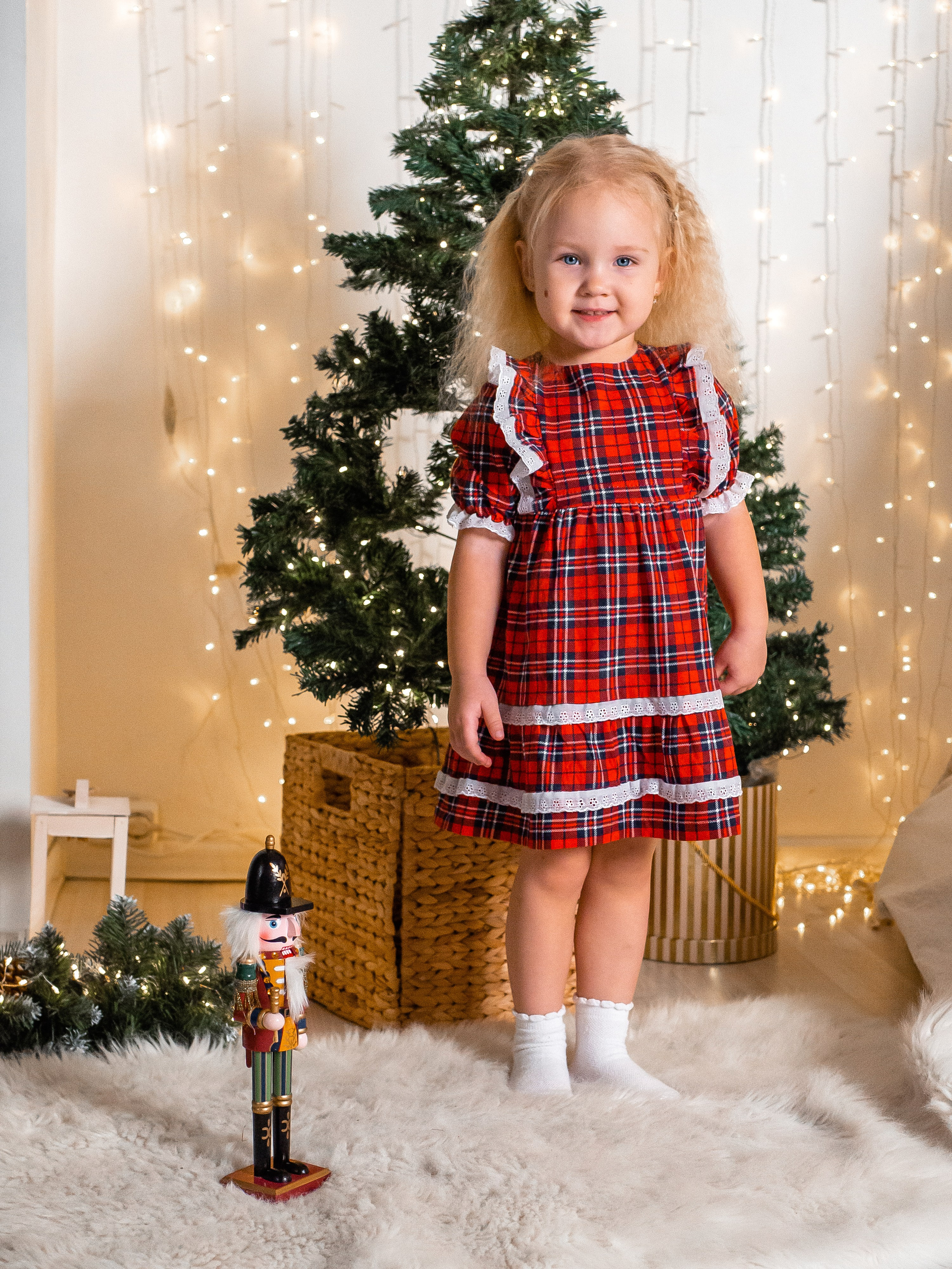 Детская фотосессия в Красноярске. Семейный и детский фотограф в Красноярске Надежда Арефьева