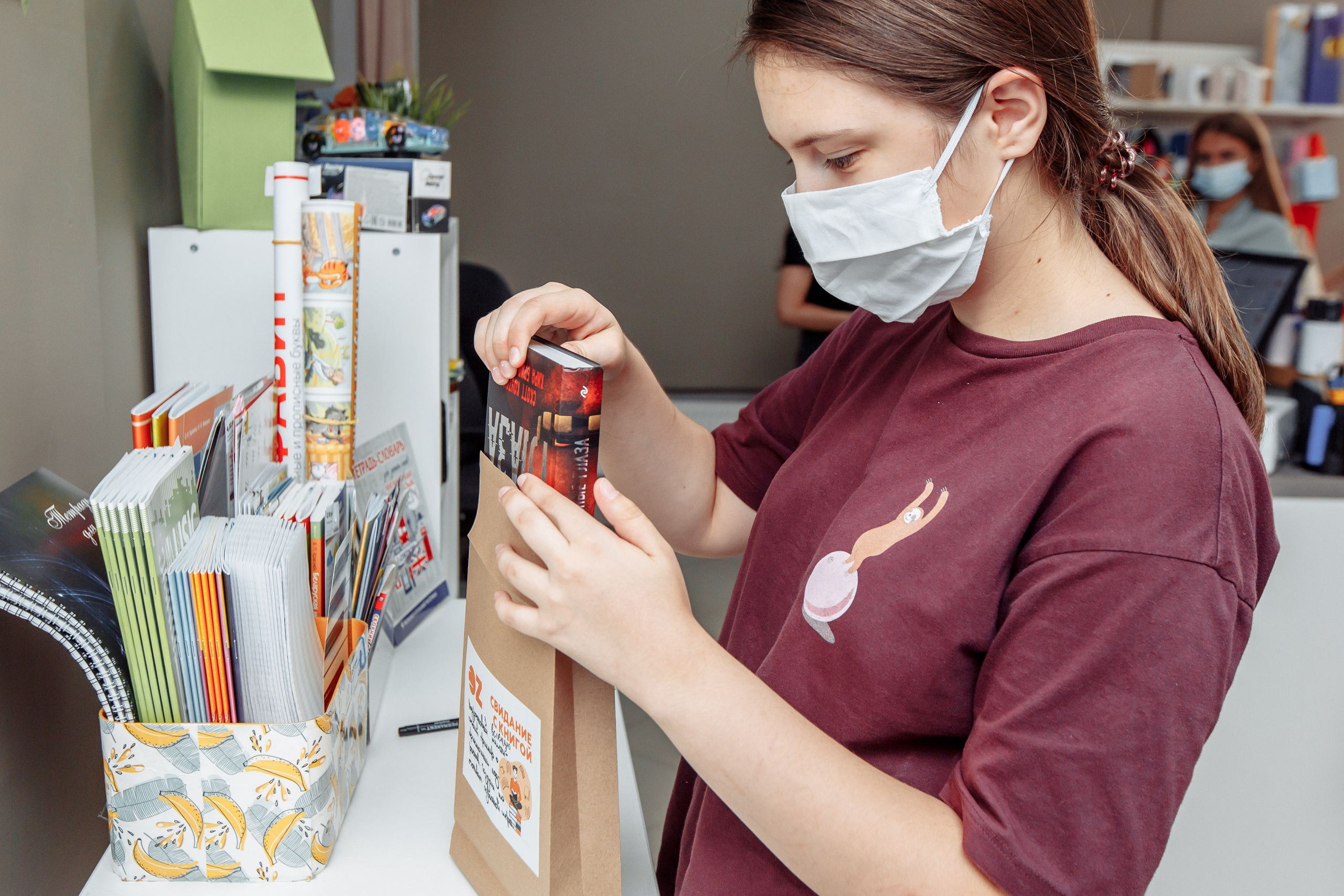 Oz.by. Свадебный, семейный и репортажный фотограф Галобурда Юрий