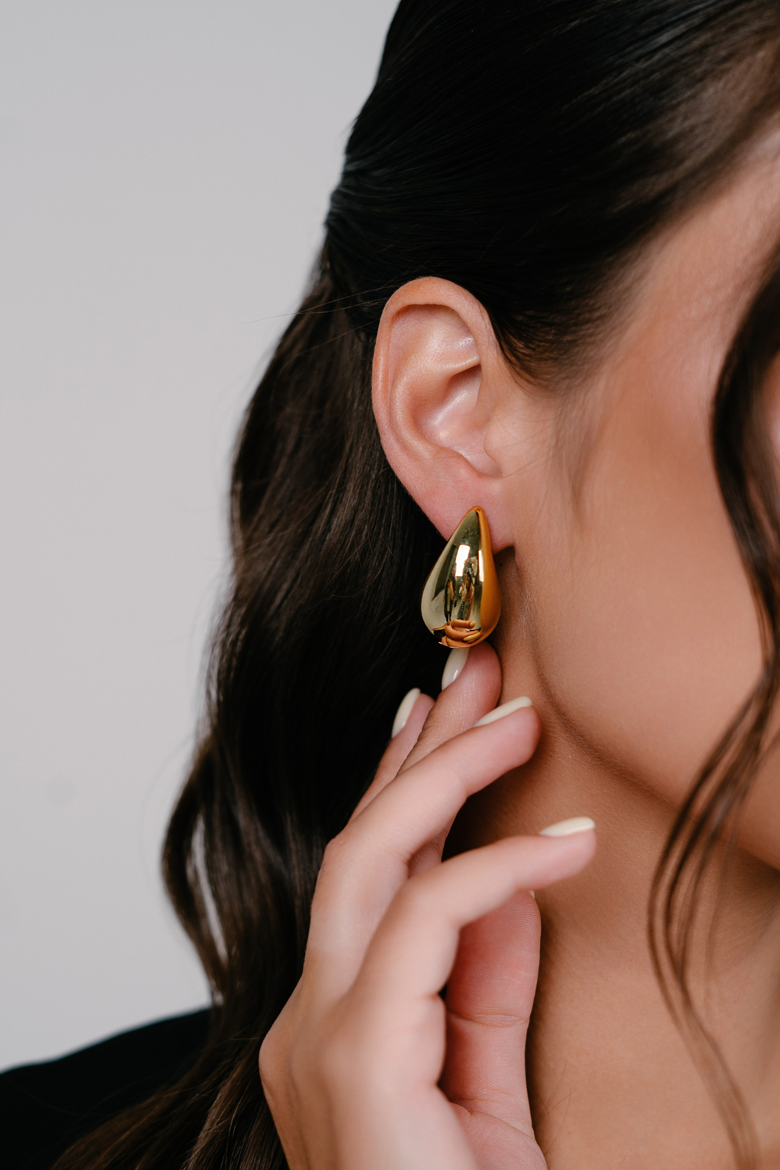 Украшения. Свадебный и семейный фотограф в Воронеже Анастасия Бойко