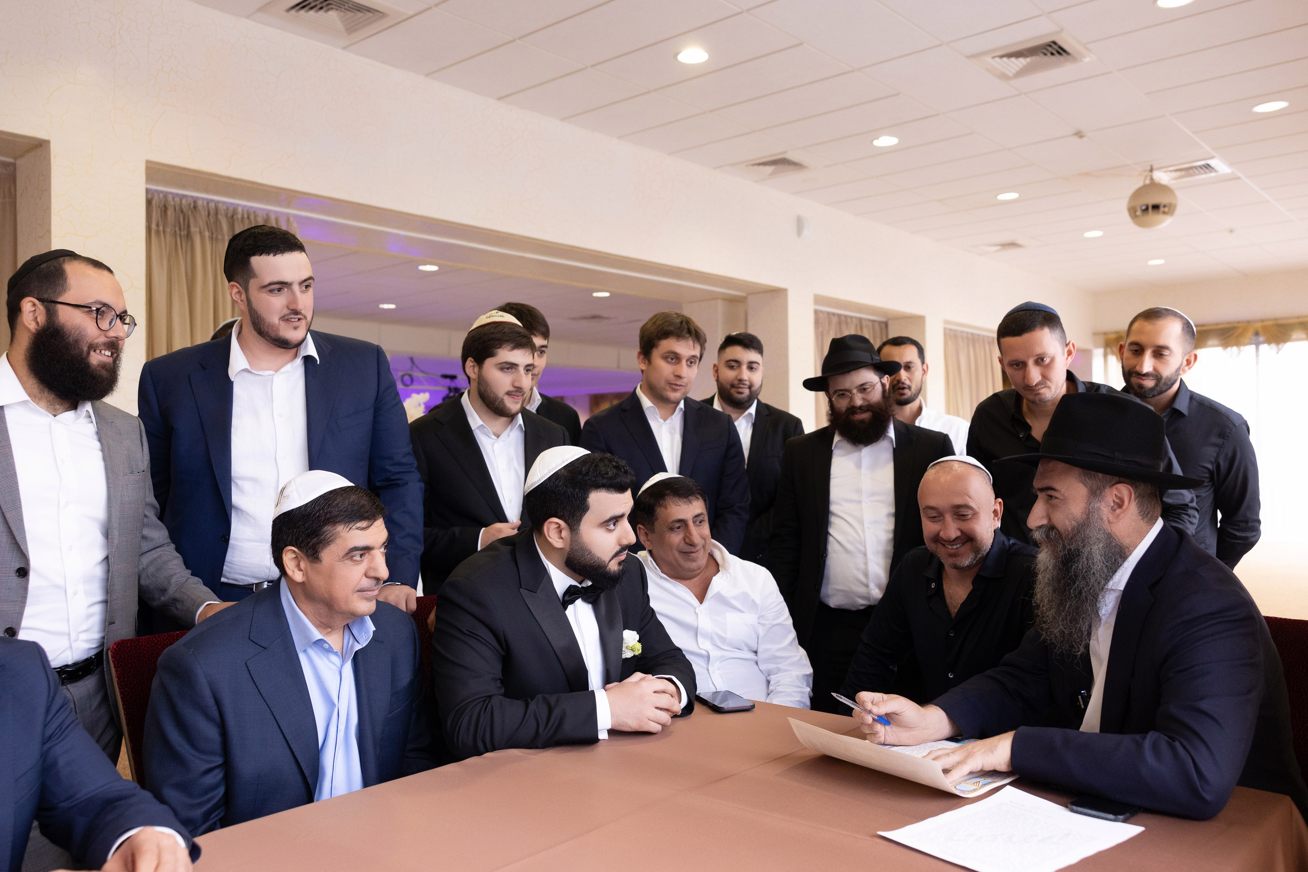 23 августа. Свадебный фотограф  Пятигорск, Сочи, Ессентуки, Кисловодск Александр