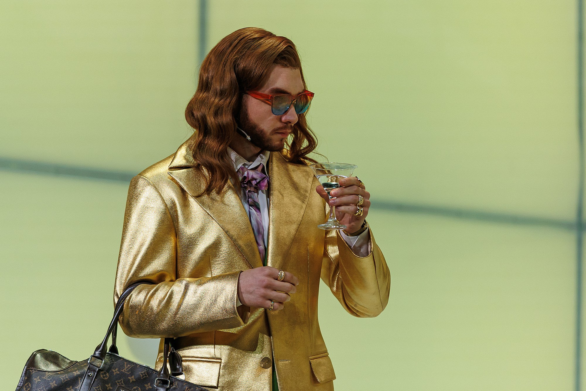 Влюбленные. Боченков Вадим | Фотограф в Пскове и Санкт-Петербурге