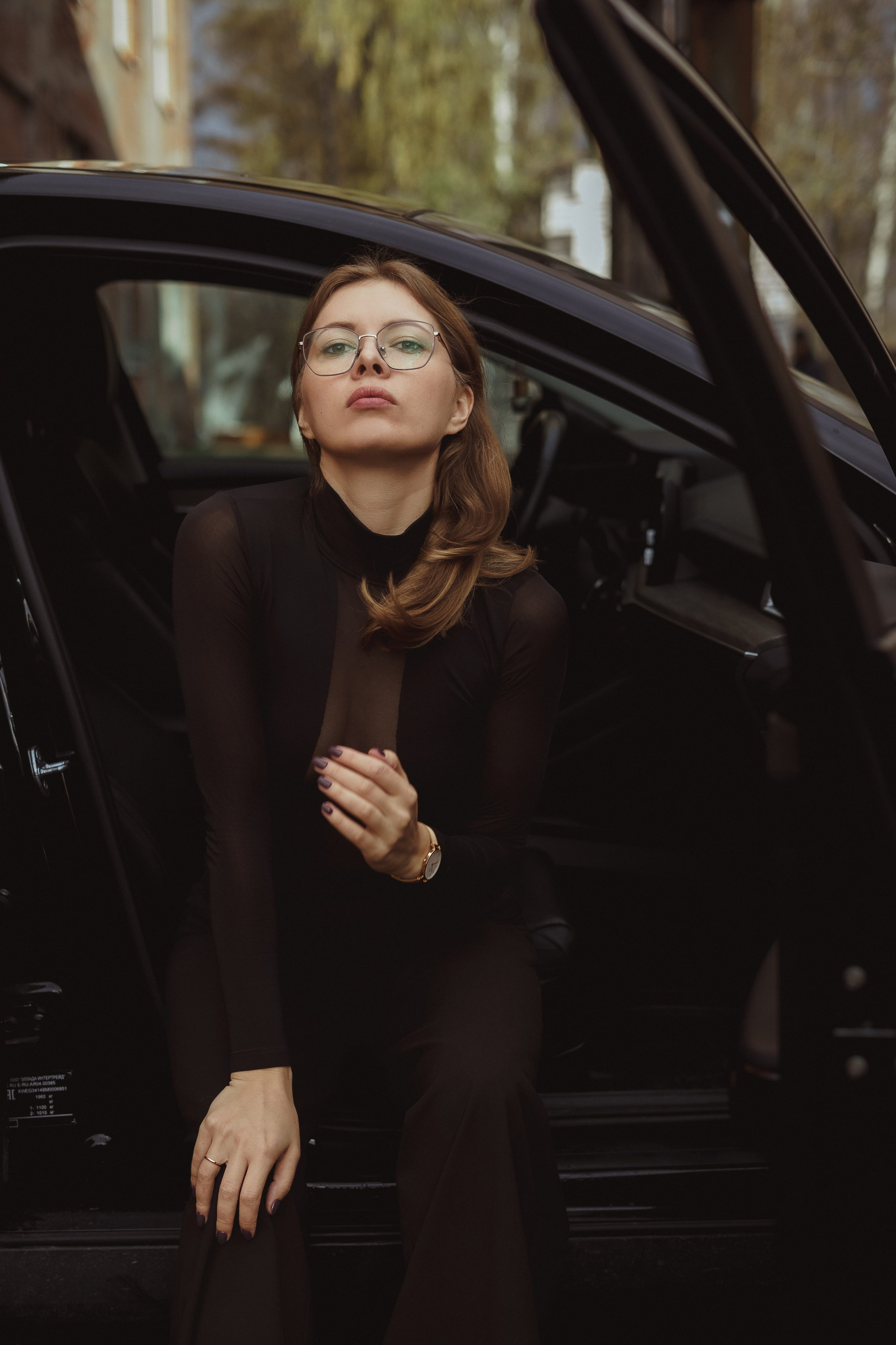 Кристина, Щелково, БЦ Славия. Наталья Дукалова фотограф Щелково Королев Пушкино Москва Балашиха