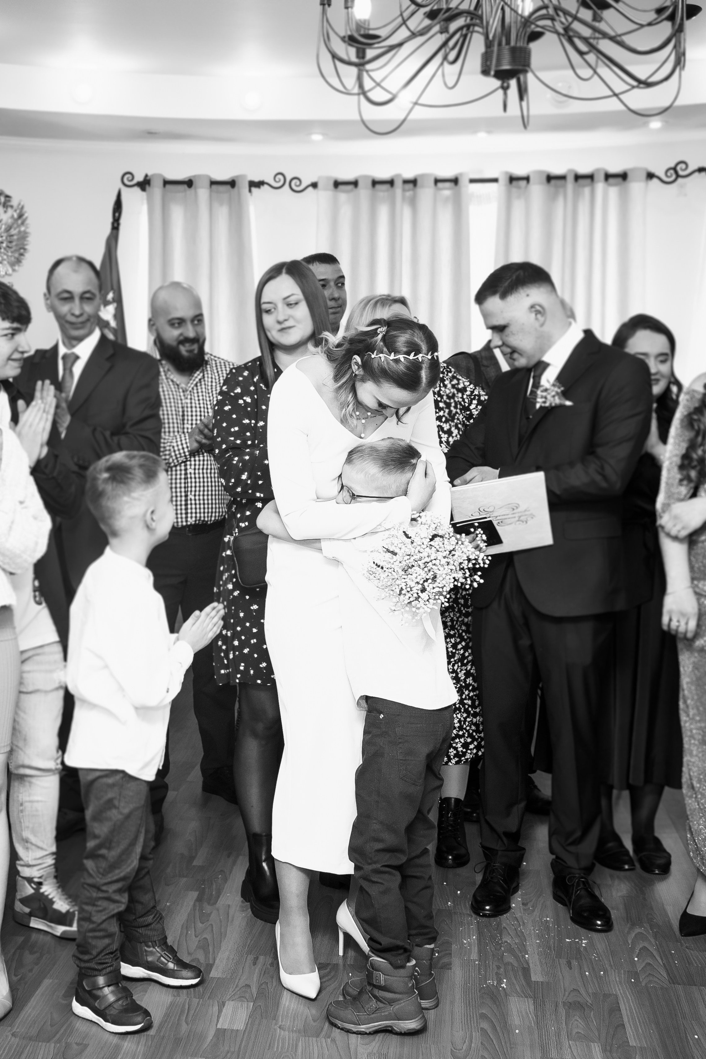 Свадебный фотограф в Москве — Наталья Дукалова — Профессиональная фотосъёмка свадеб. Наталья Дукалова фотограф Щелково Королев Пушкино Москва Балашиха