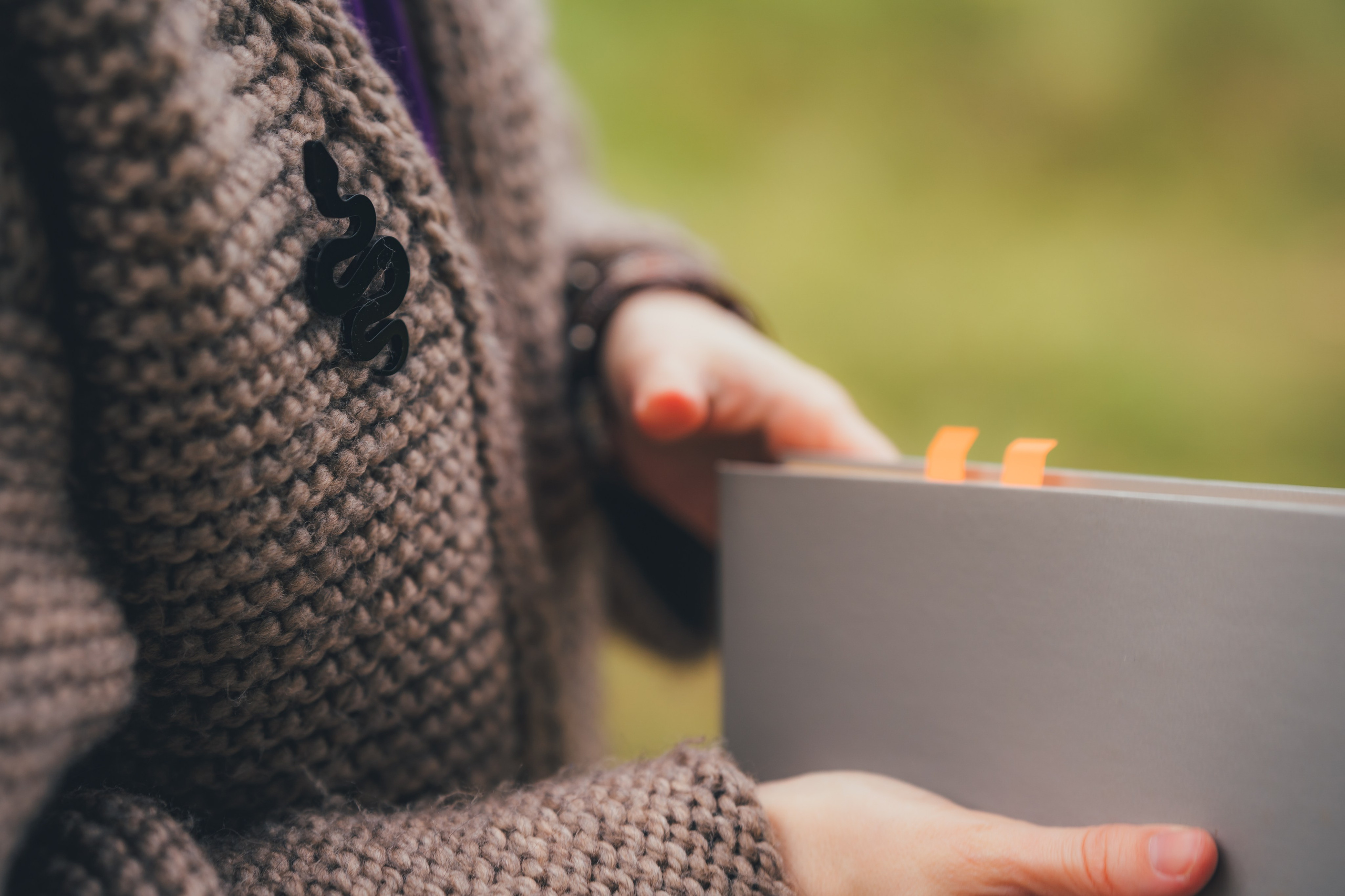 Индивидуальная фотосессия в Московской области — Наталья Дукалова — Профессиональный фотограф. Наталья Дукалова фотограф Щелково Королев Пушкино Москва Балашиха