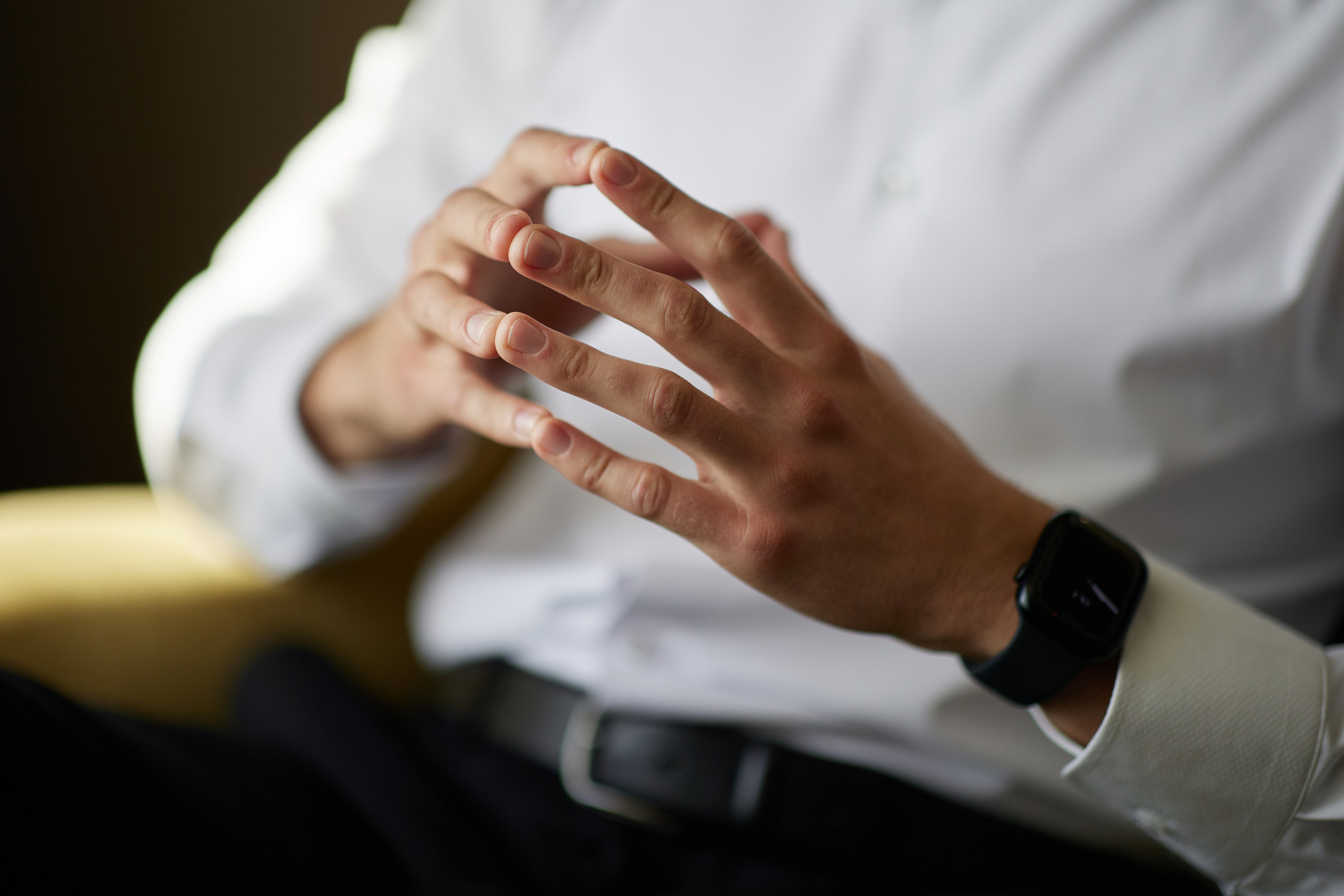 Павел и Ксения. Свадебный и семейный фотограф в Саранске Евгений Кузнецов