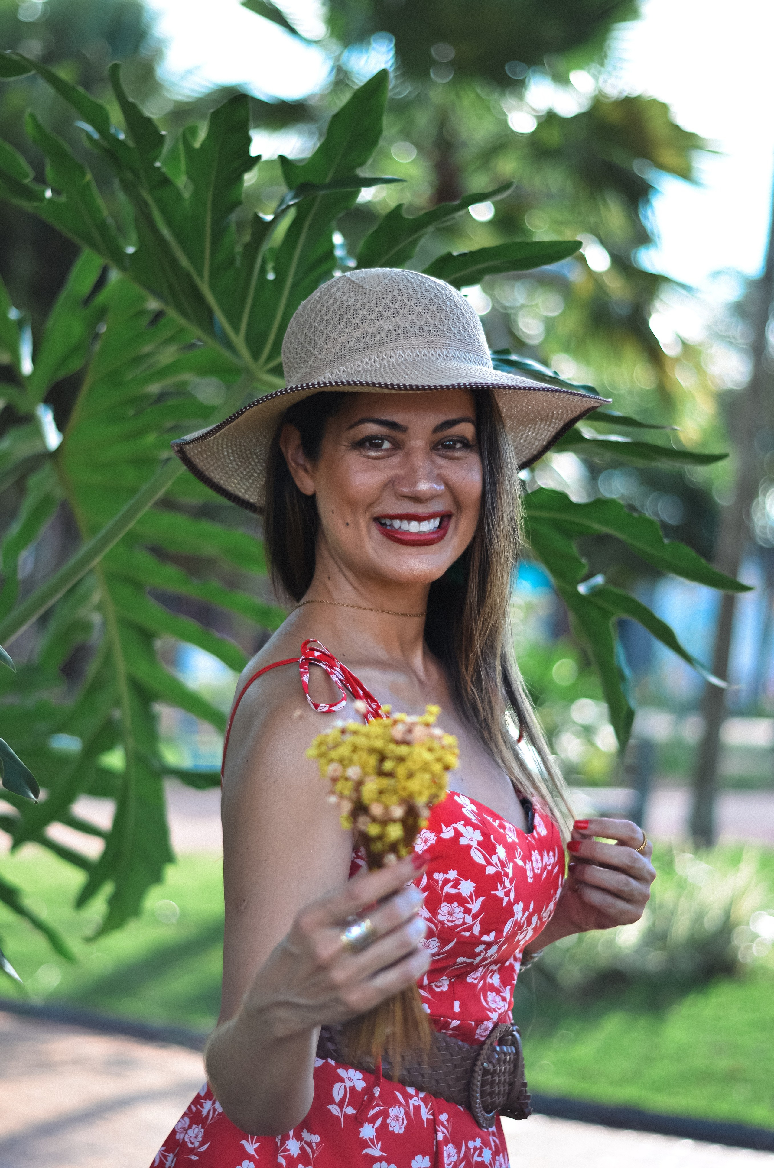 Jacqueline Kyan. Fotógrafo | Sessão de fotos