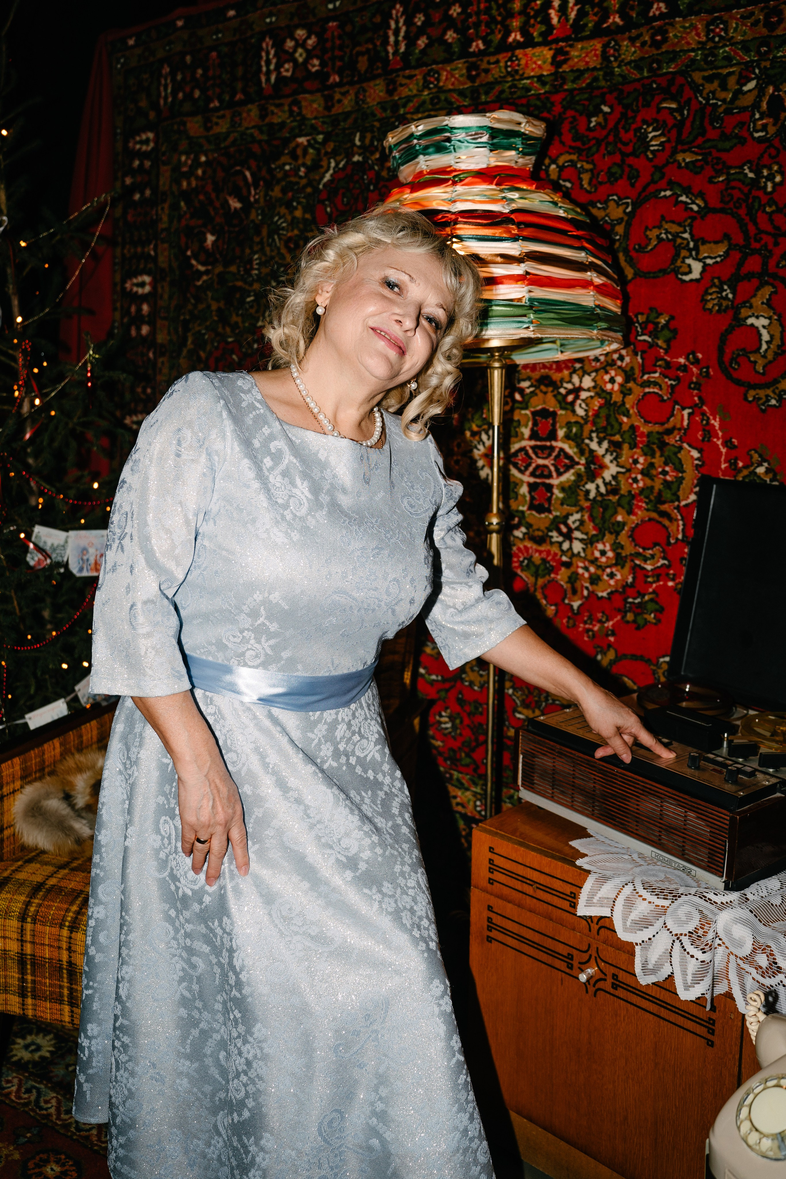 Новогодний корпоратив ADрайв & dmz. Свадебный и семейный фотограф в Воронеже Анастасия Бойко