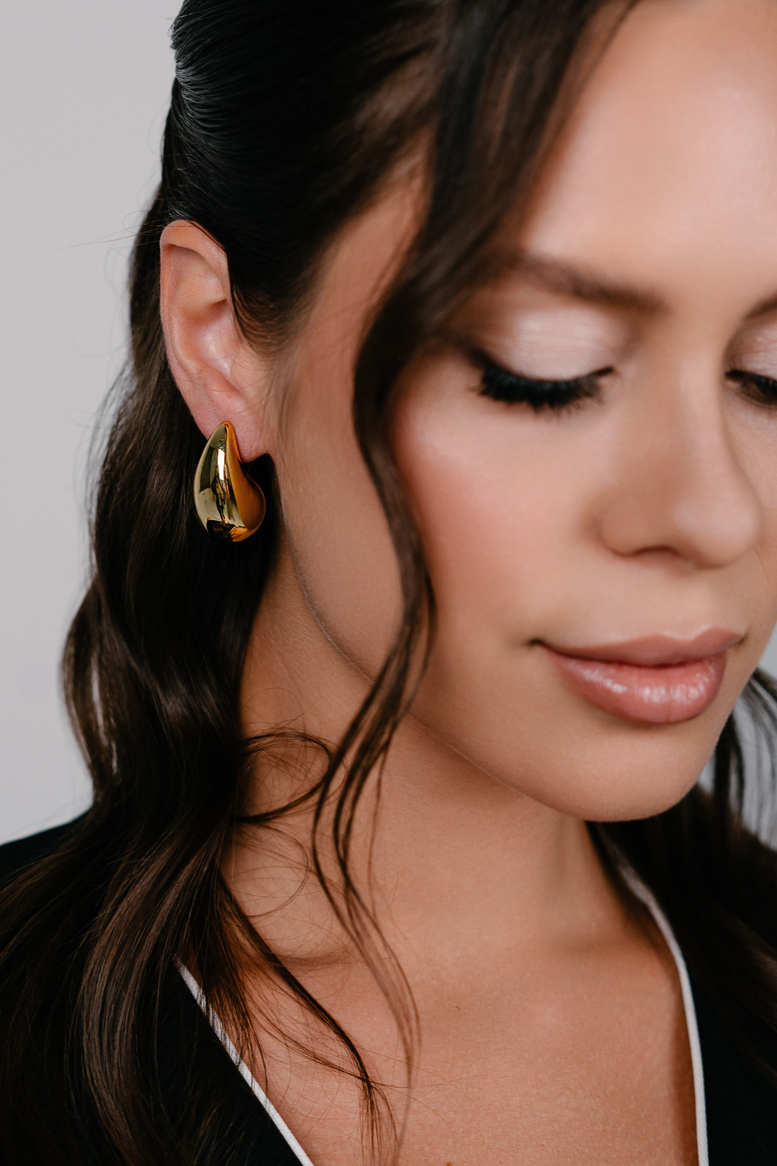 Украшения. Свадебный и семейный фотограф в Воронеже Анастасия Бойко